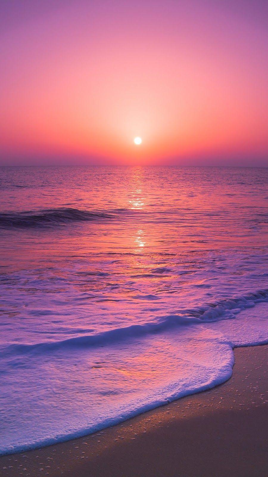 900x1600 background #wallpaper #followme #android #iphone #sunset #beachSunset beach wallpaper Sunset beach wal. Sunset wallpaper, Beach sunset wallpaper, Beach wallpaper