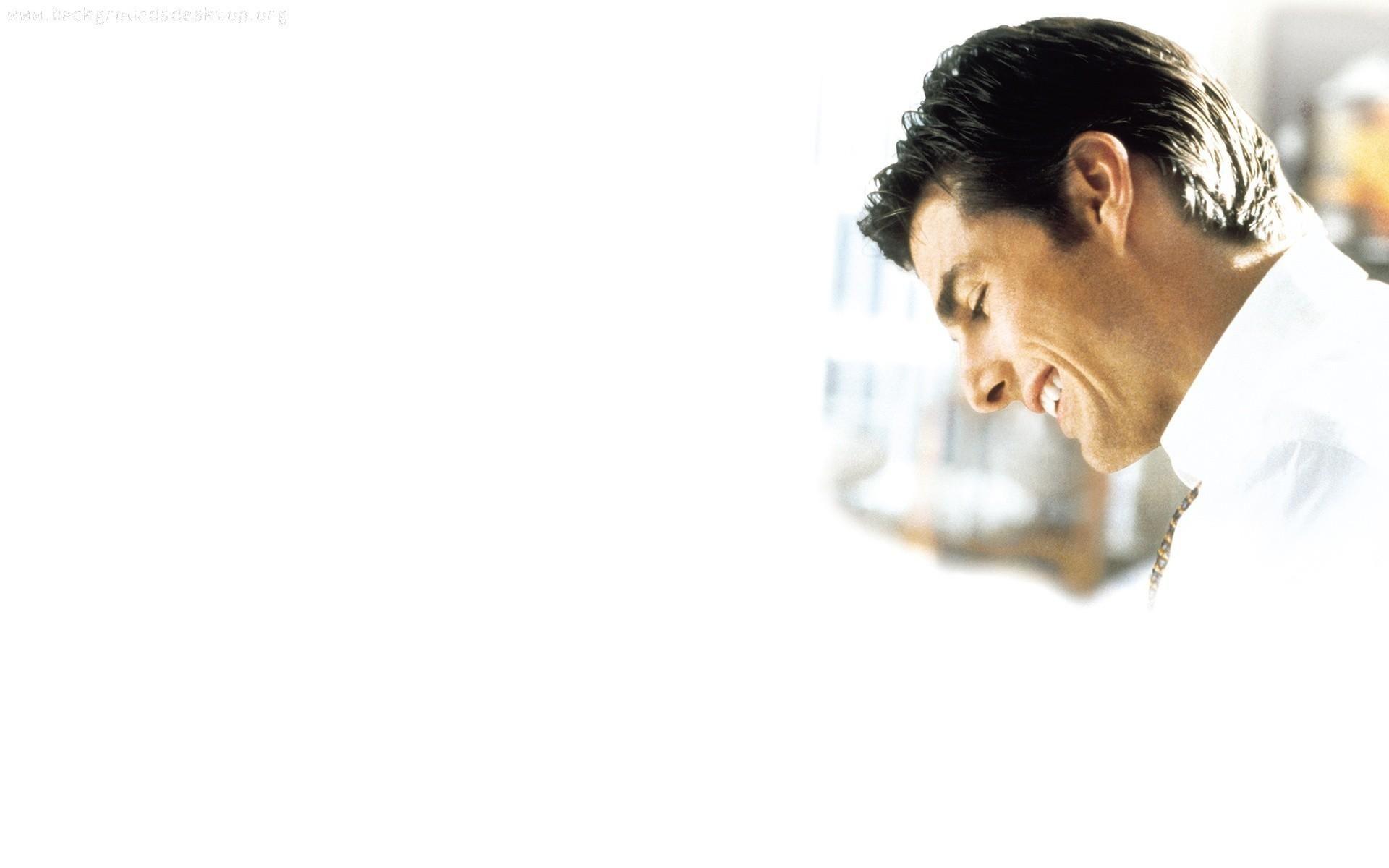 1920x1200 Jerry Maguire Wallpaper