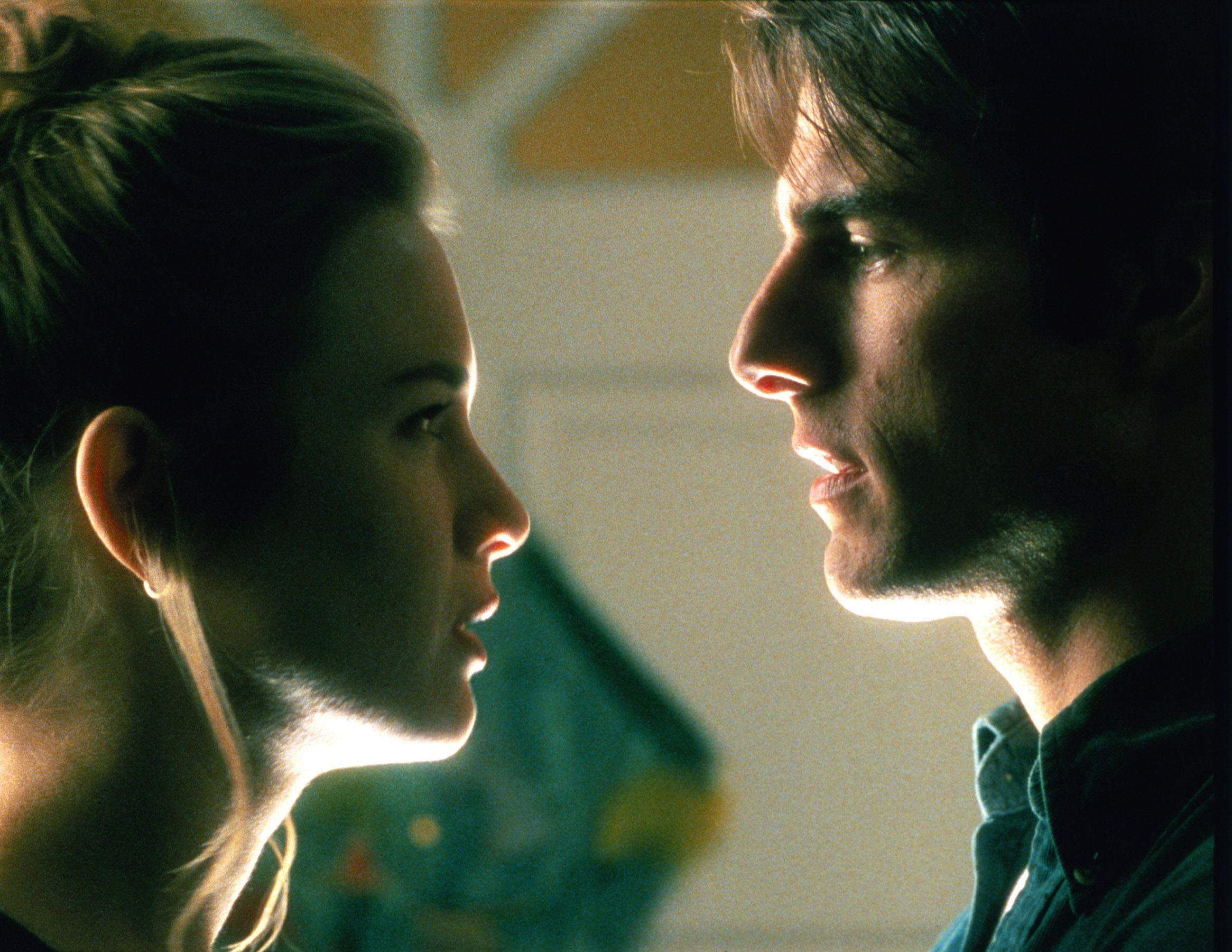 2331x1801 Jerry Maguire Wallpaper