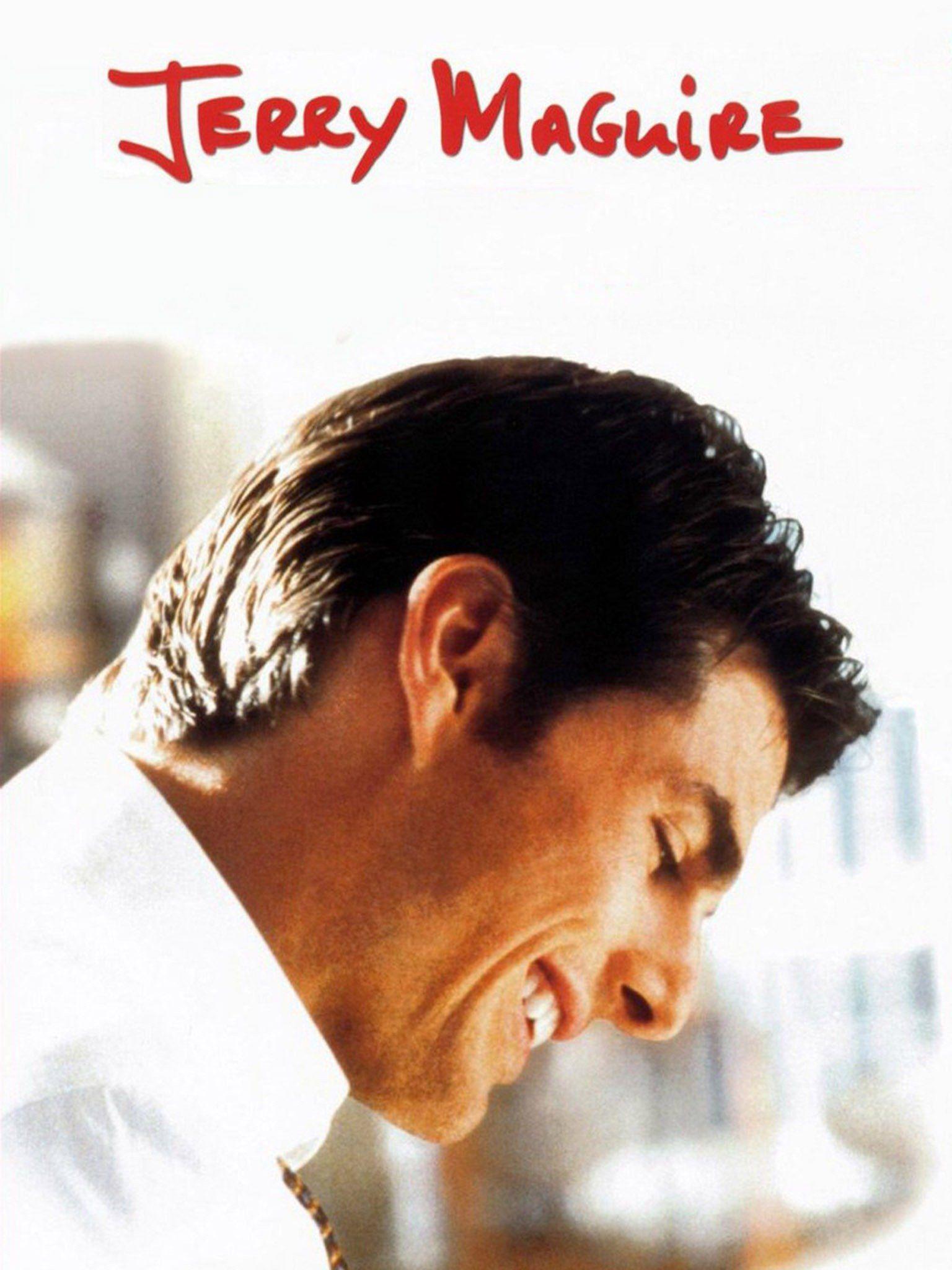 1536x2048 Jerry Maguire (1996)