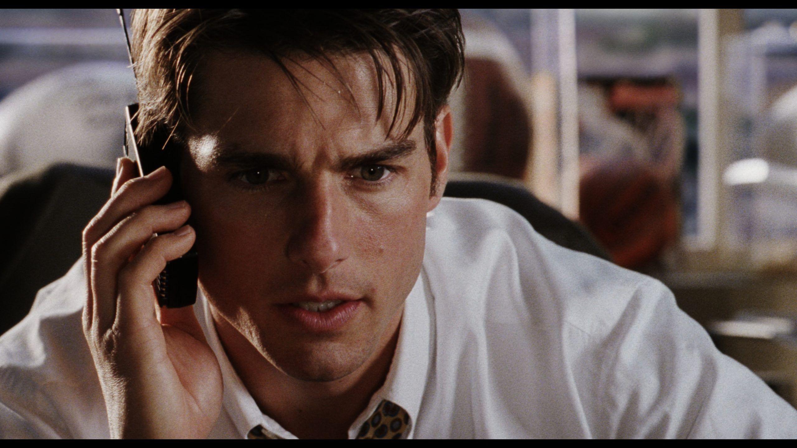 Jerry Maguire Wallpapers Top Free Jerry Maguire Backgrounds Jerry Maguire Wallpapers Top Free Jerry Maguire Backgrounds