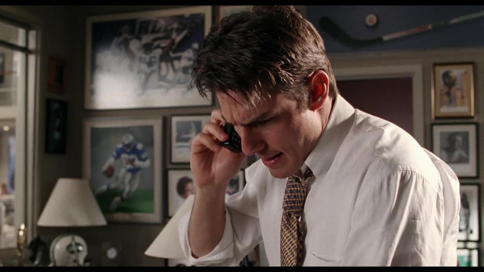 Jerry Maguire Wallpapers Top Free Jerry Maguire Backgrounds Jerry Maguire Wallpapers Top Free Jerry Maguire Backgrounds