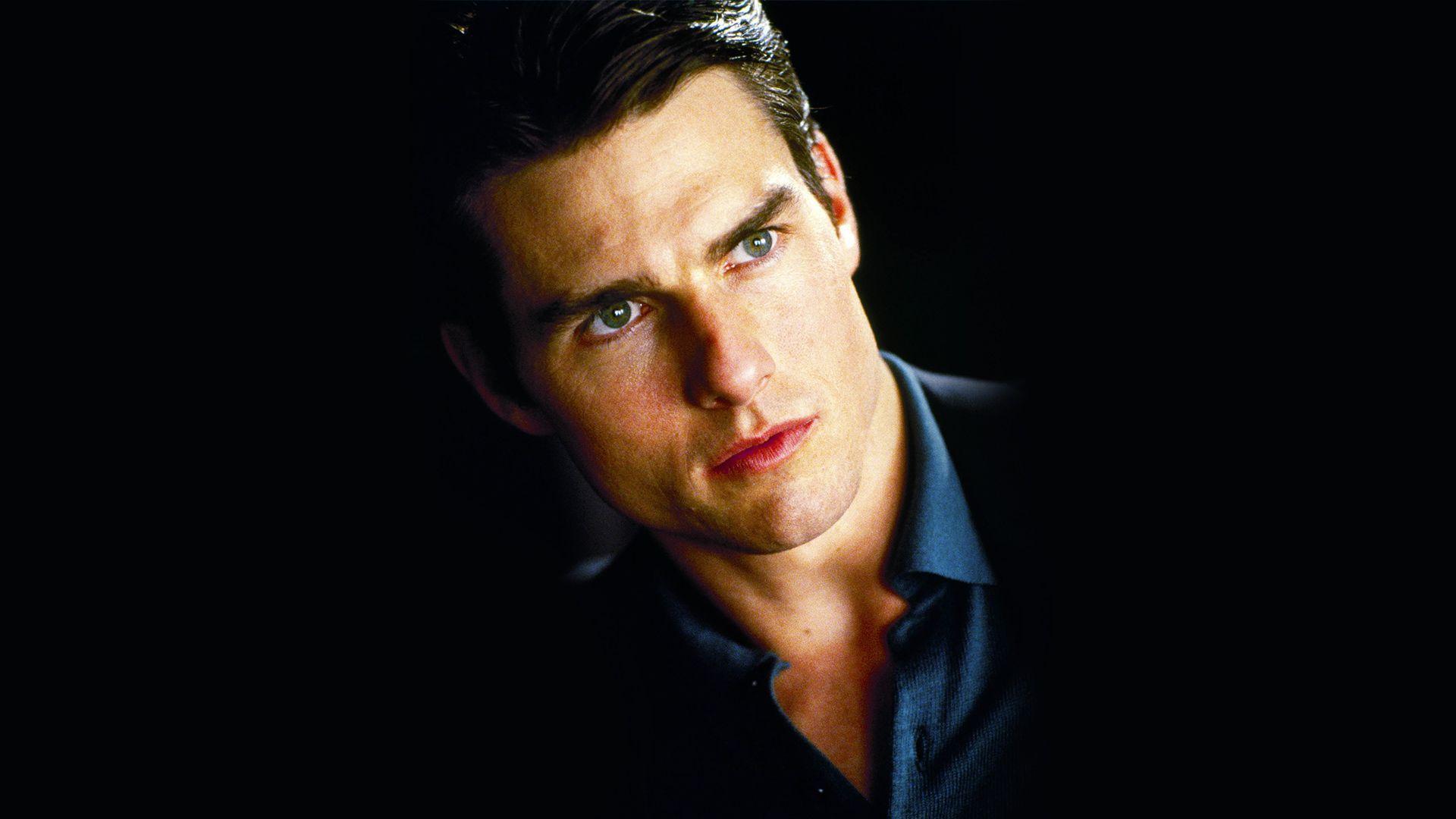 Jerry Maguire Wallpapers Top Free Jerry Maguire Backgrounds Jerry Maguire Wallpapers Top Free Jerry Maguire Backgrounds