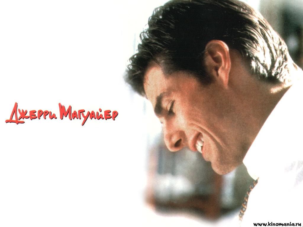 Jerry Maguire Wallpapers Top Free Jerry Maguire Backgrounds Jerry Maguire Wallpapers Top Free Jerry Maguire Backgrounds