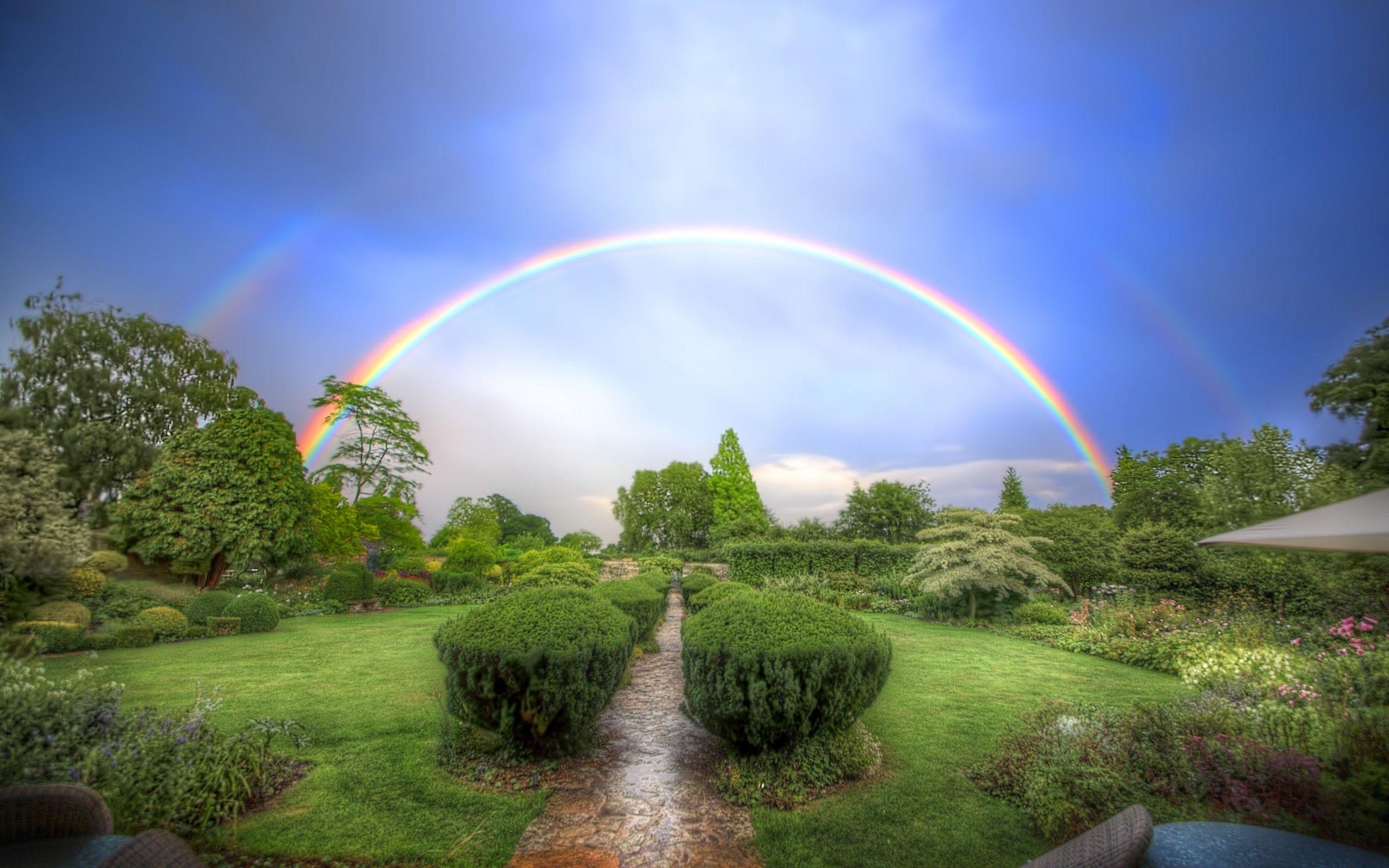 2560x1600 Free download Rainbow Wallpaper Picture Image [2560x1600] for your Desktop, Mobile & Tablet. Explore Natural Rainbow HD Wallpaper. Natural Rainbow HD Wallpaper, Natural Rainbow Wallpaper, HD Natural Wallpaper