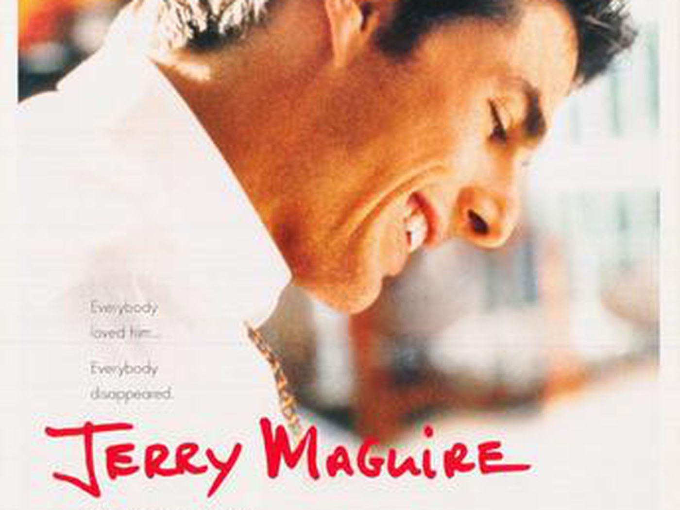 Jerry Maguire Wallpapers Top Free Jerry Maguire Backgrounds Jerry Maguire Wallpapers Top Free Jerry Maguire Backgrounds
