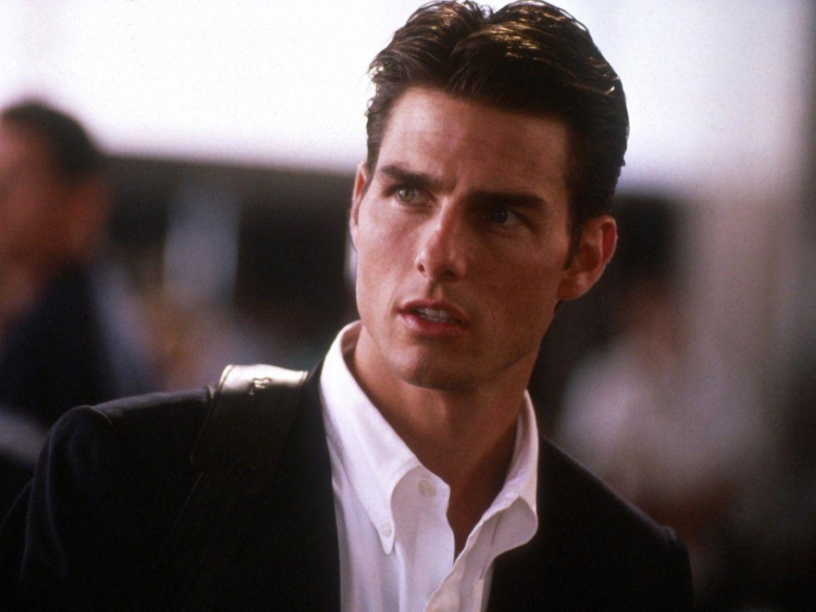 Jerry Maguire Wallpapers Top Free Jerry Maguire Backgrounds Jerry Maguire Wallpapers Top Free Jerry Maguire Backgrounds