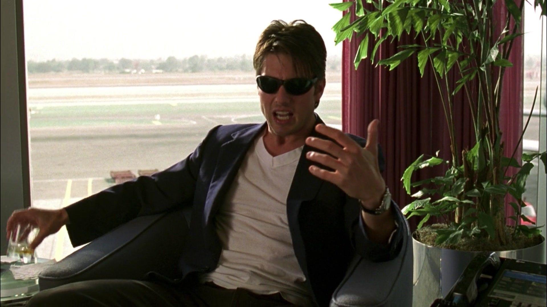 1920x1080 Watch Jerry Maguire Full Movie Online, Comedy Film