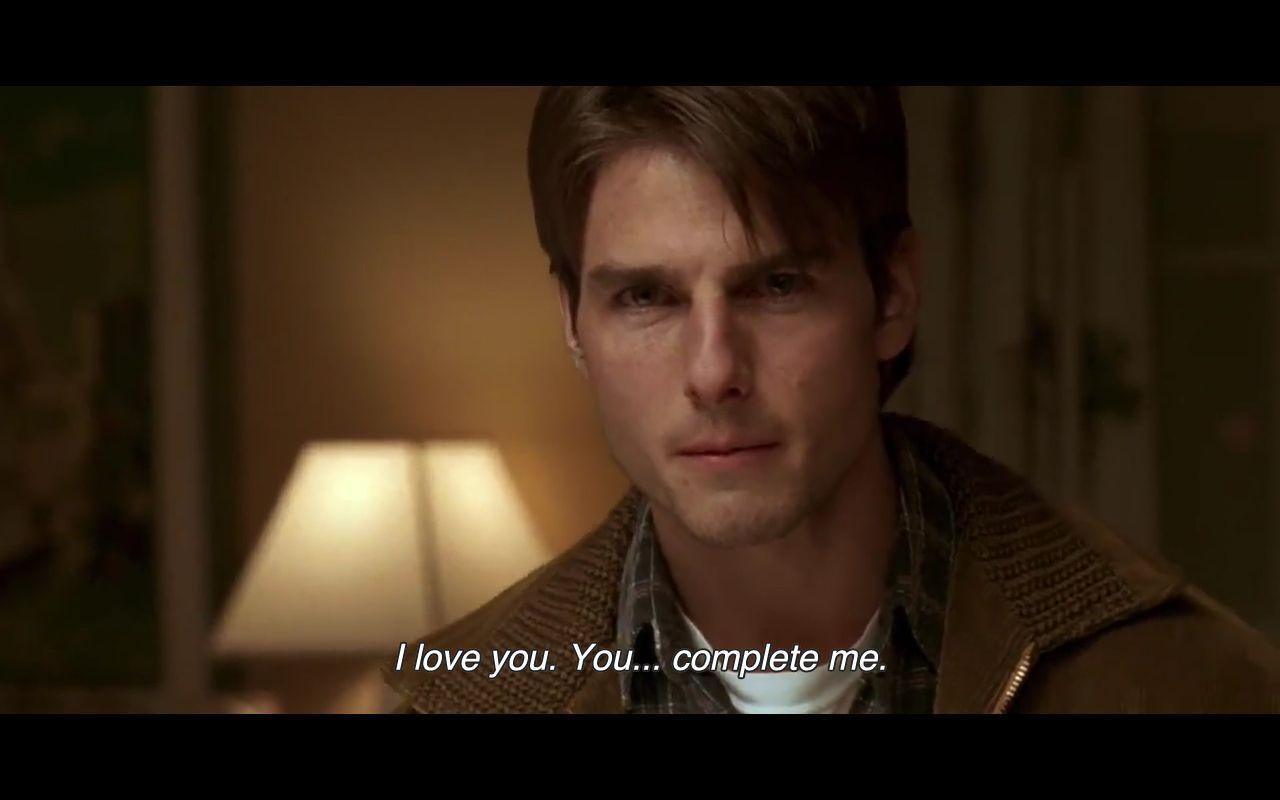 1280x800 Jerry Maguire ♥ ♥ ideas. jerry maguire, tom cruise, jerry
