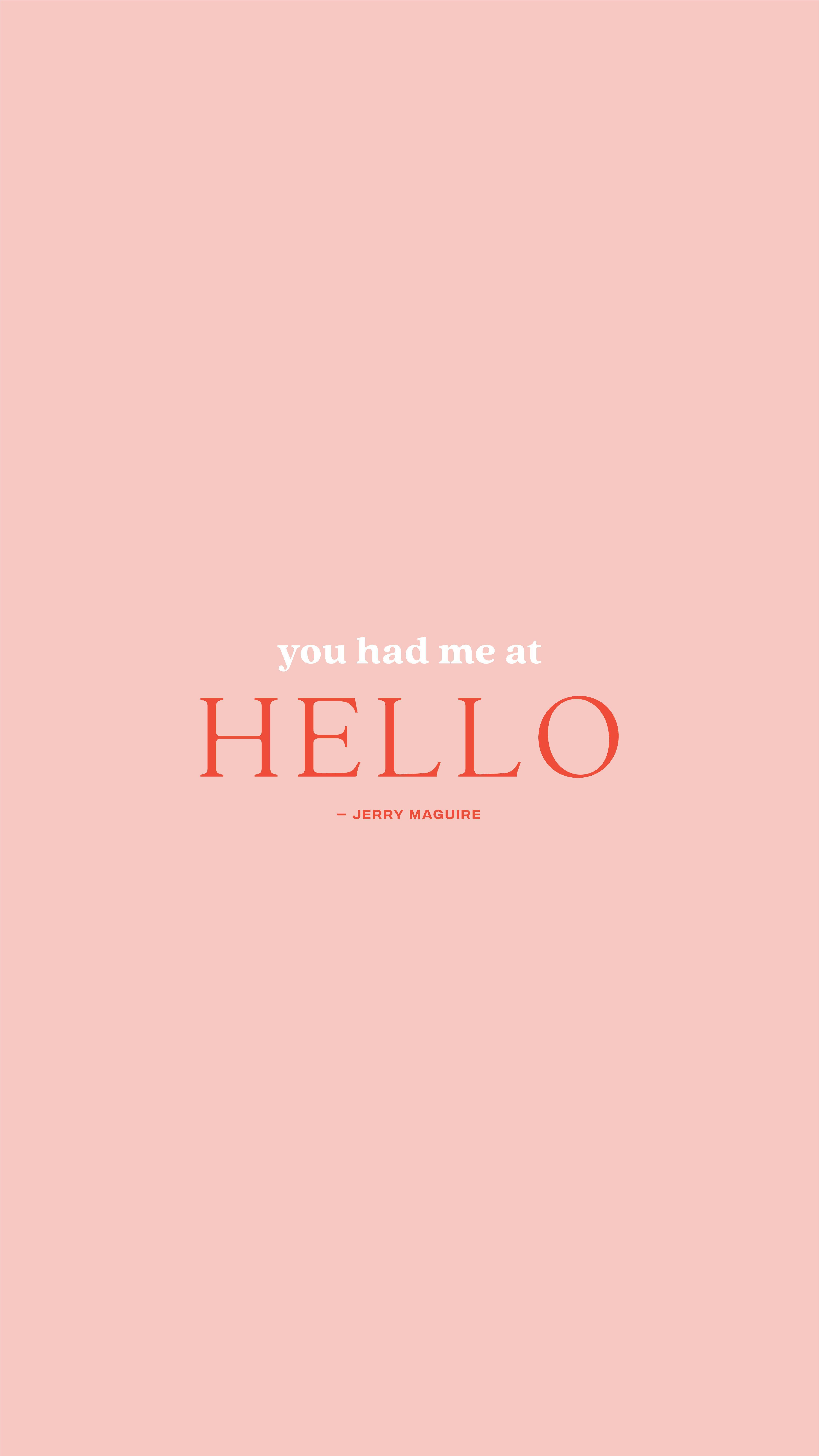 4501x8001 Valentines Quote Wallpaper. Valentine quotes, Wallpaper quotes, Instagram photo