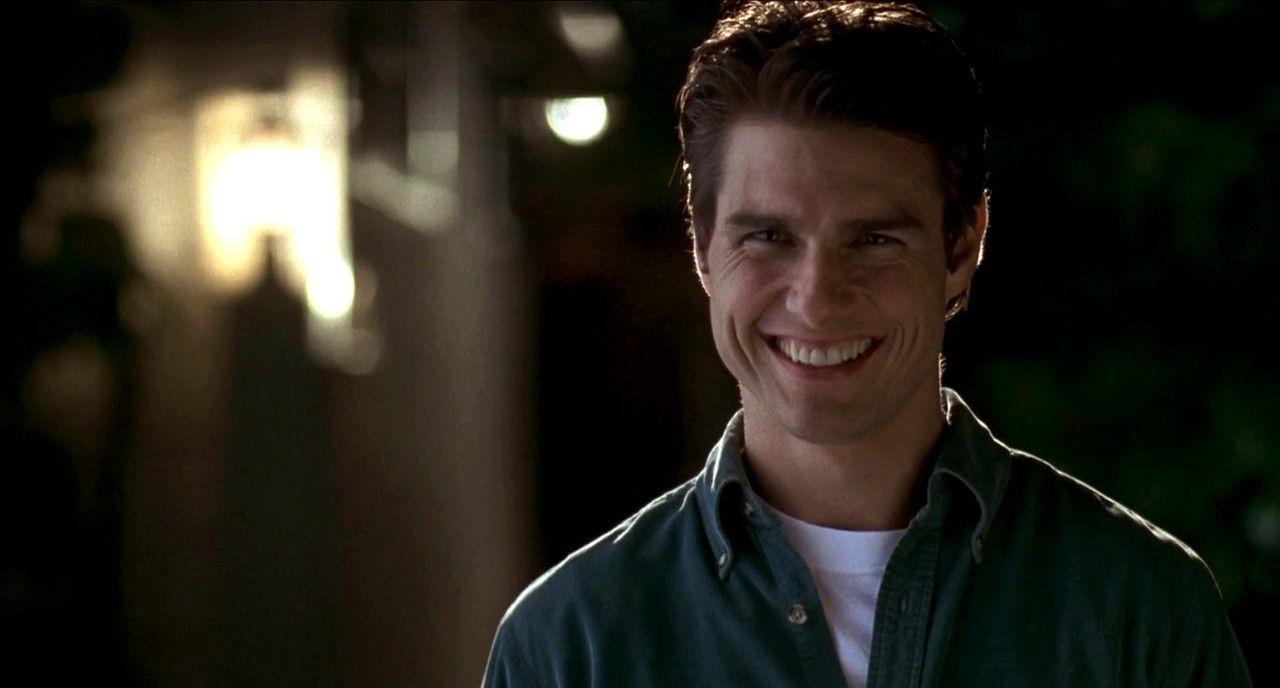 1280x688 Jerry Maguire 20th Anniversary Edition (Blu Ray Review) At Why So Blu?