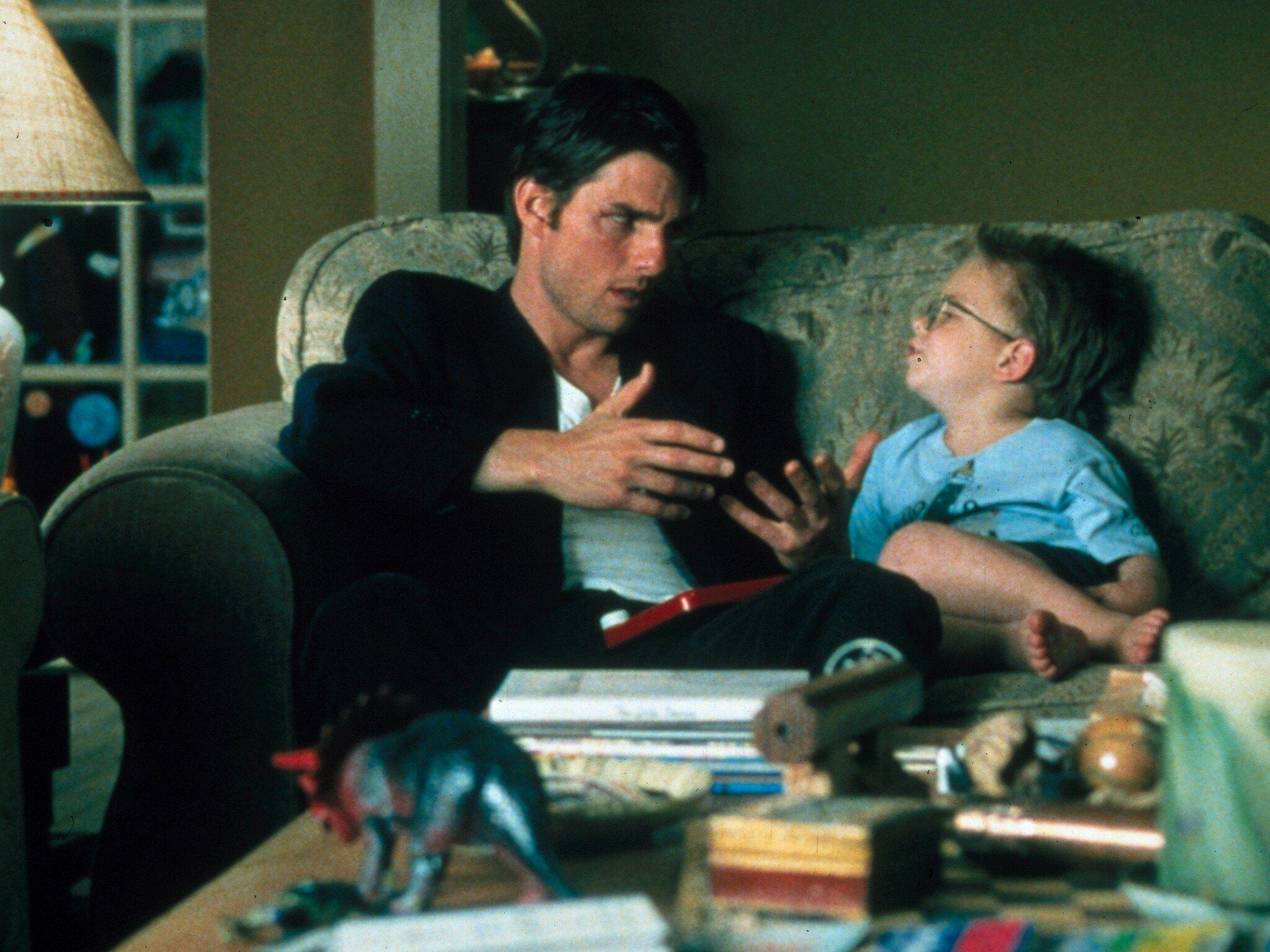 2048x1536 Jerry Maguire