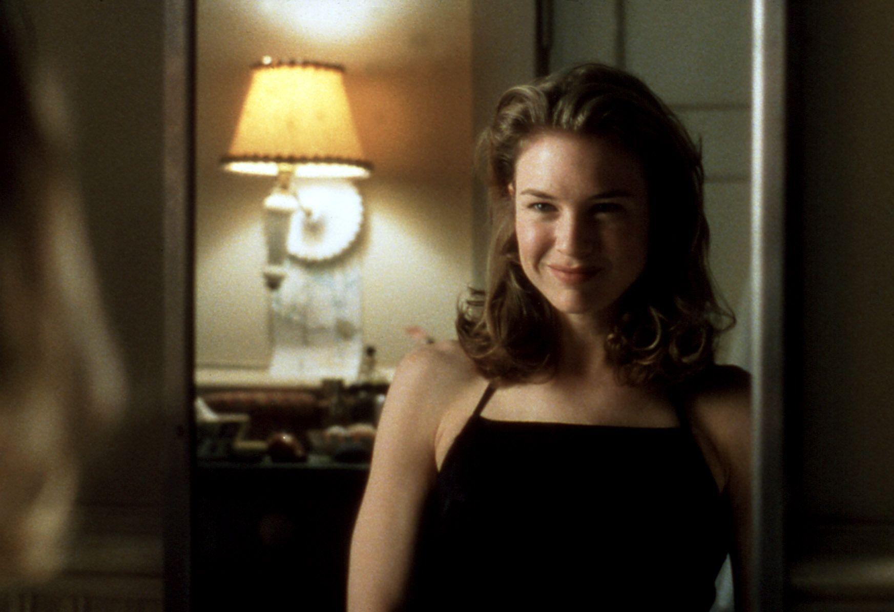 1745x1194 Jerry Maguire ideas. jerry maguire, renee zellweger, tom cruise