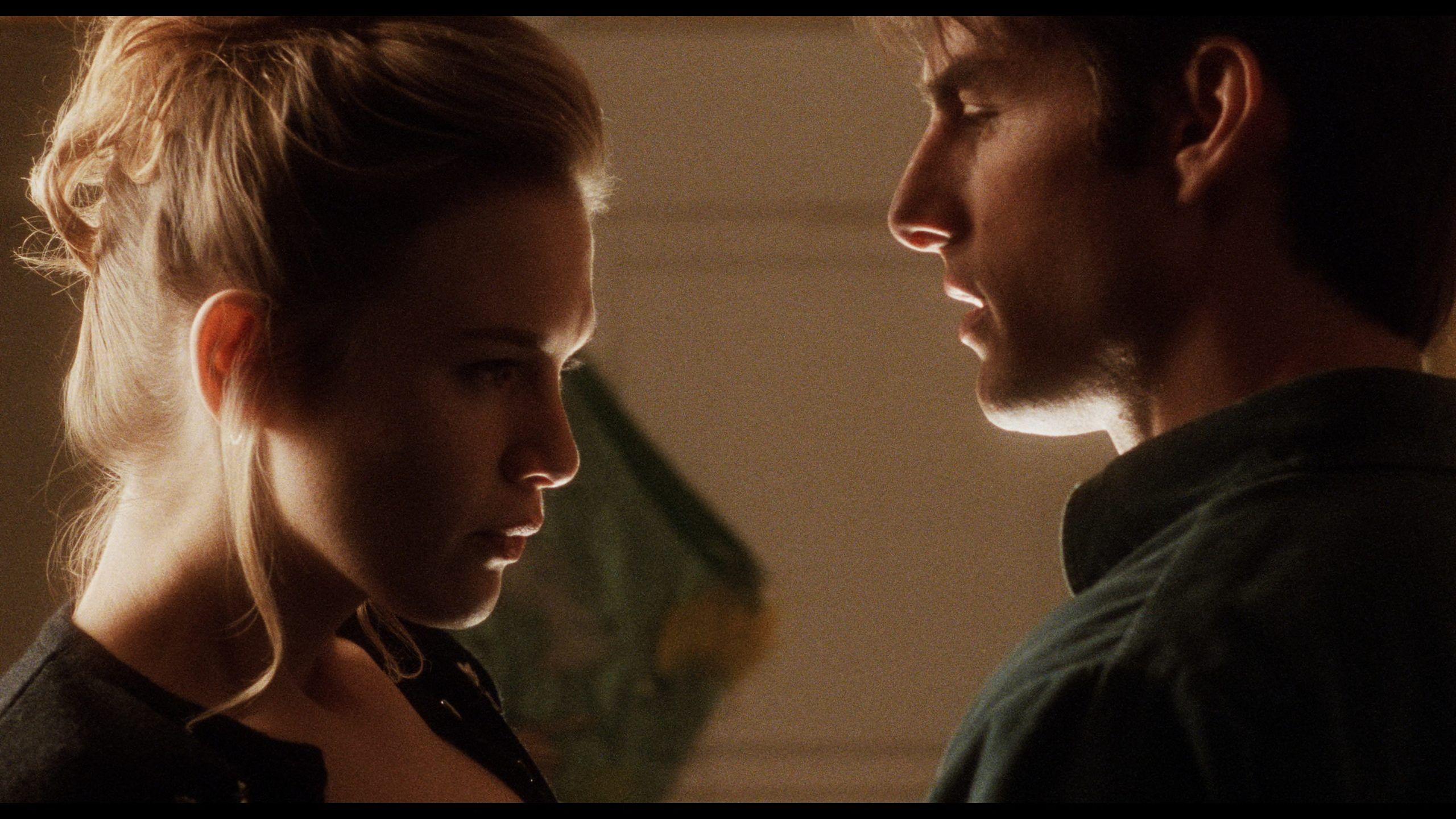 2560x1440 Jerry Maguire 4K UHD Review with UltraHD Screenshots