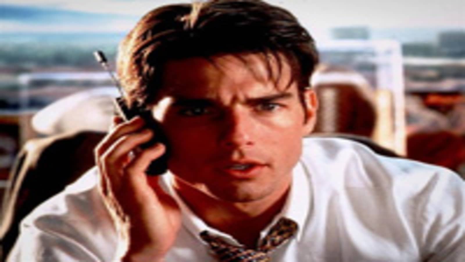 Jerry Maguire Wallpapers Top Free Jerry Maguire Backgrounds Jerry Maguire Wallpapers Top Free Jerry Maguire Backgrounds