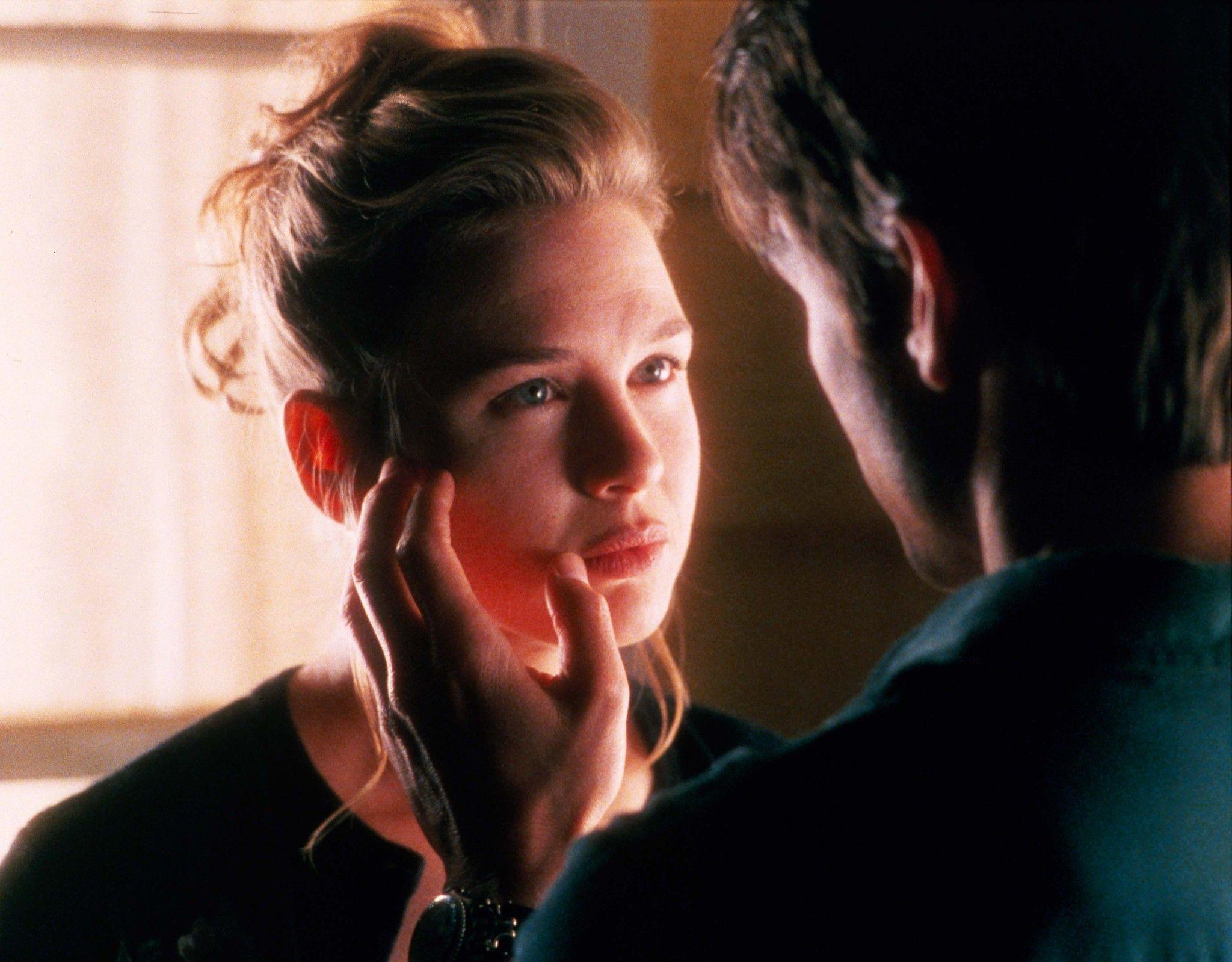 2048x1599 Jerry Maguire (1996)
