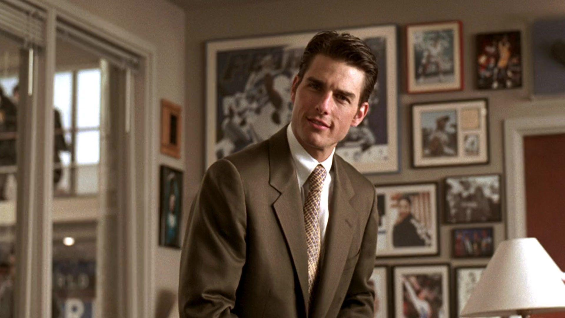 Jerry Maguire Wallpapers Top Free Jerry Maguire Backgrounds Jerry Maguire Wallpapers Top Free Jerry Maguire Backgrounds