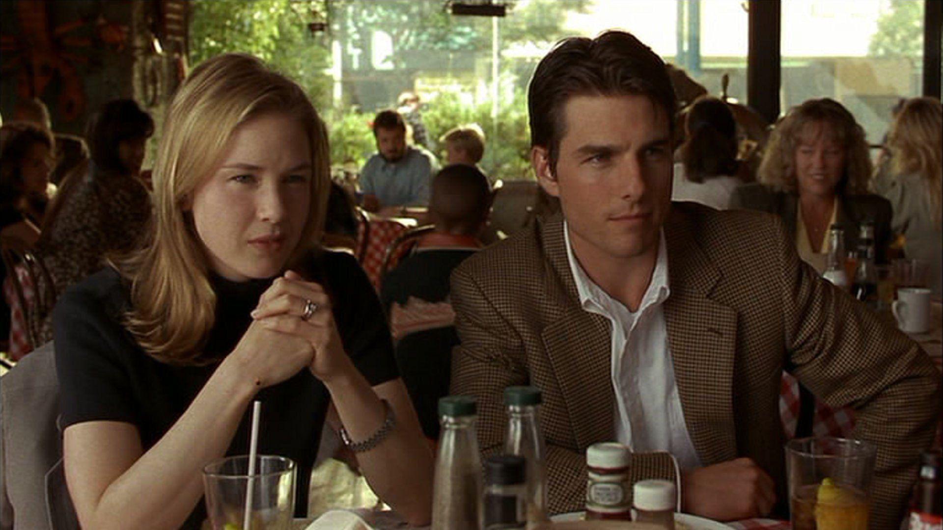 Jerry Maguire Wallpapers Top Free Jerry Maguire Backgrounds Jerry Maguire Wallpapers Top Free Jerry Maguire Backgrounds