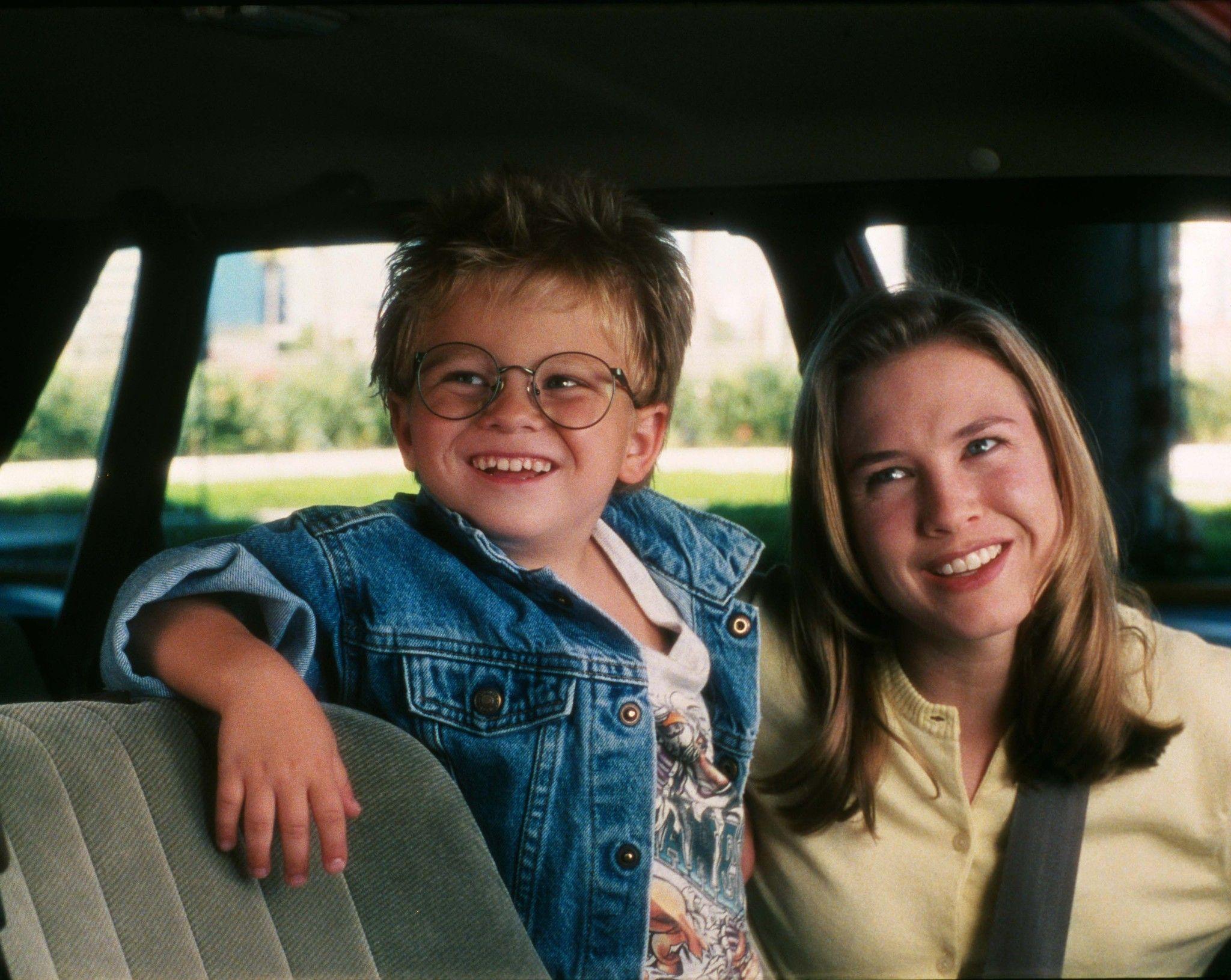 2048x1630 Jerry Maguire (1996)