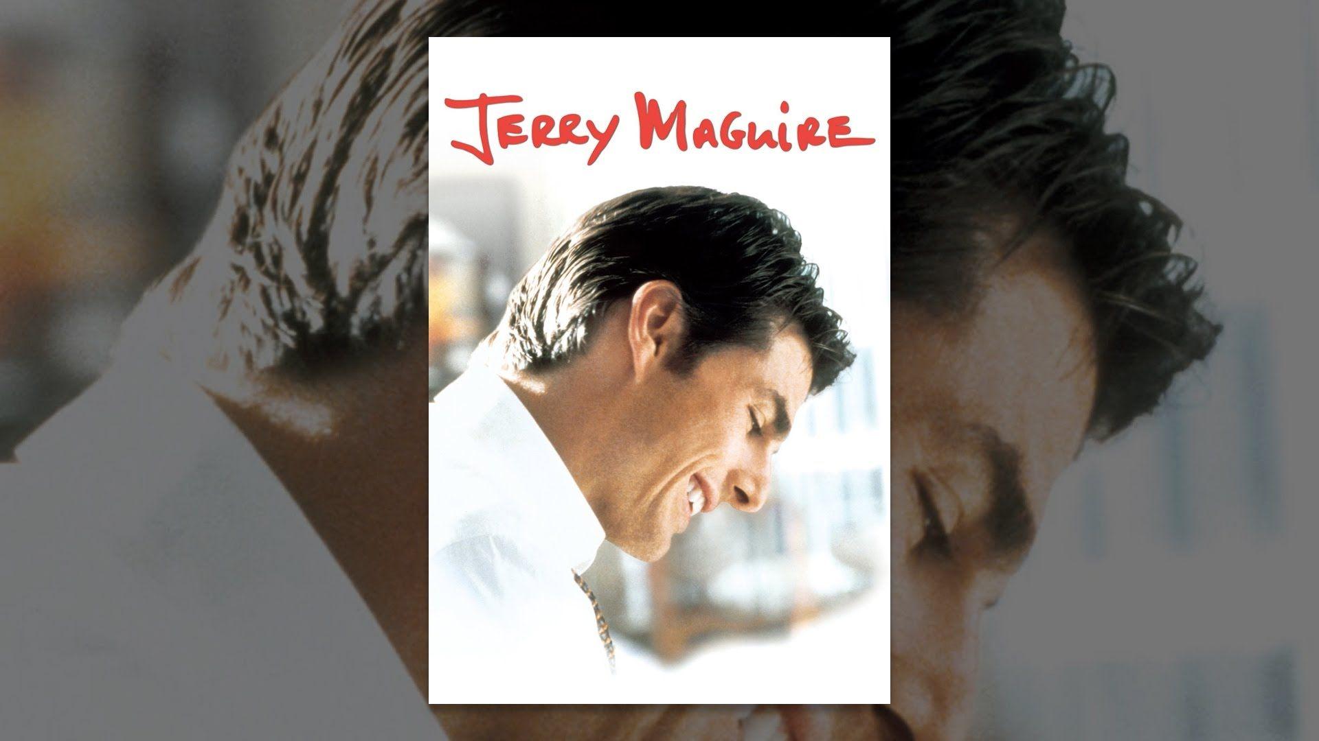 Jerry Maguire Wallpapers Top Free Jerry Maguire Backgrounds Jerry Maguire Wallpapers Top Free Jerry Maguire Backgrounds