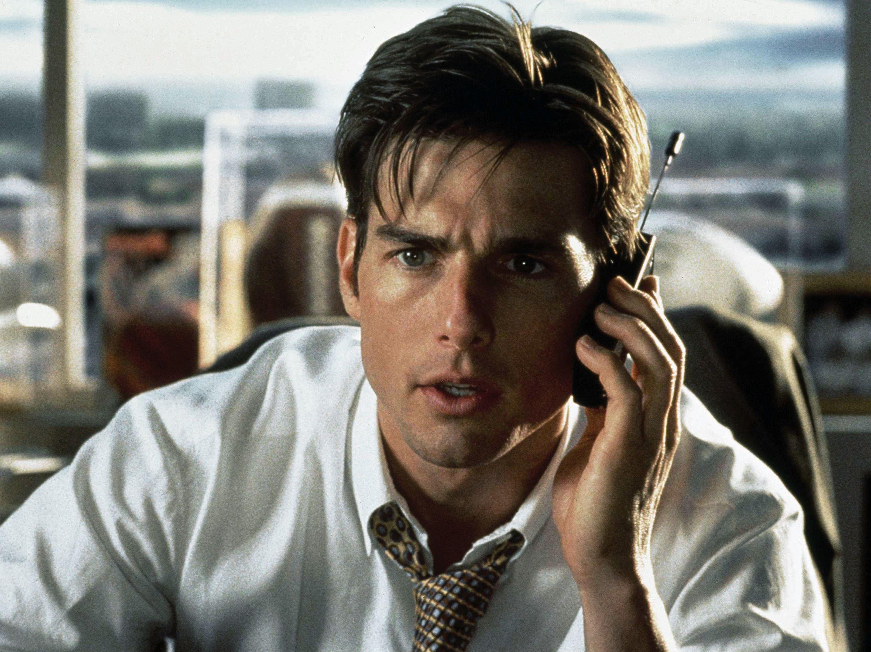 Jerry Maguire Wallpapers Top Free Jerry Maguire Backgrounds Jerry Maguire Wallpapers Top Free Jerry Maguire Backgrounds