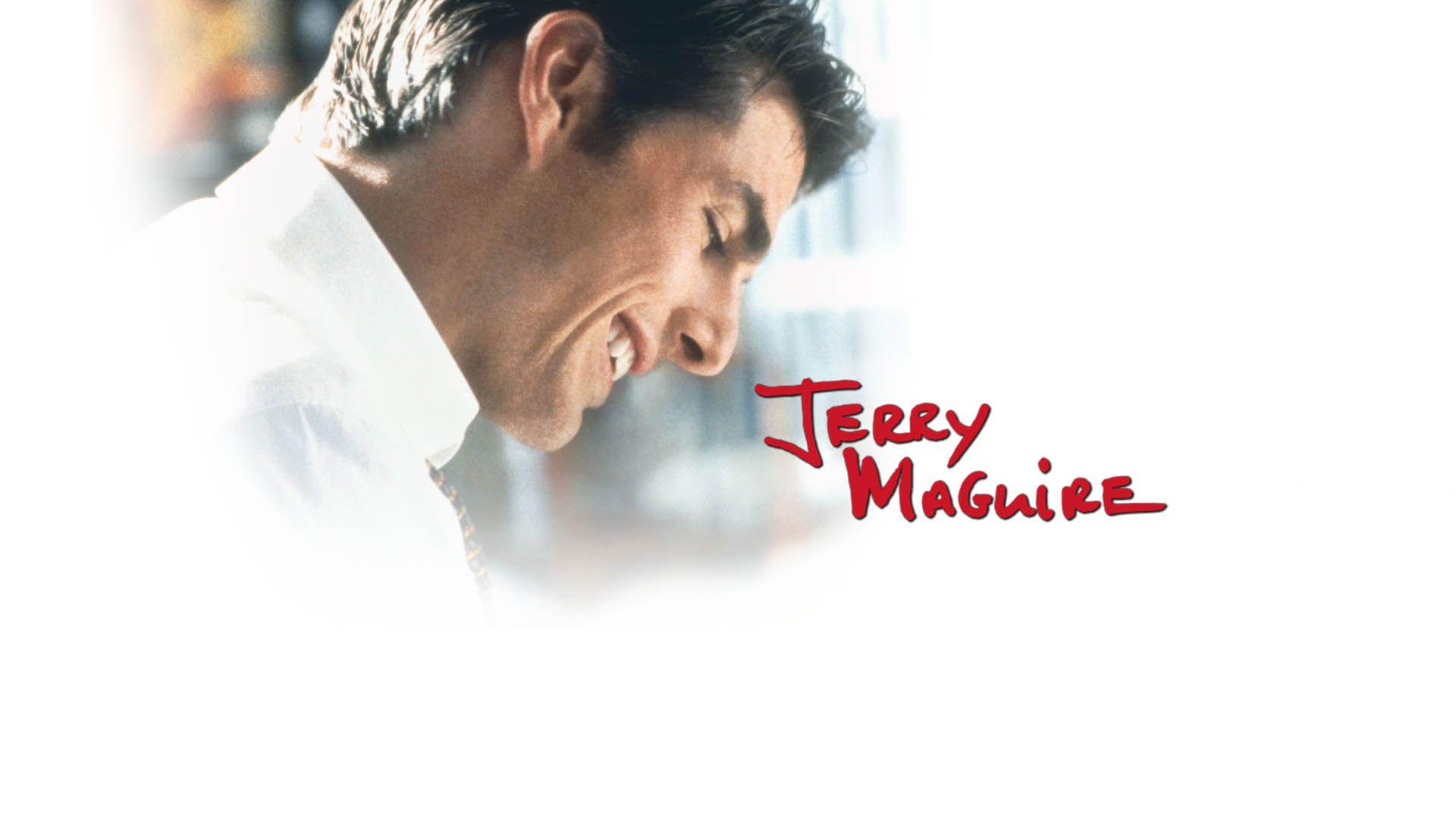 1920x1080 Watch Jerry Maguire Online. Stream On Demand