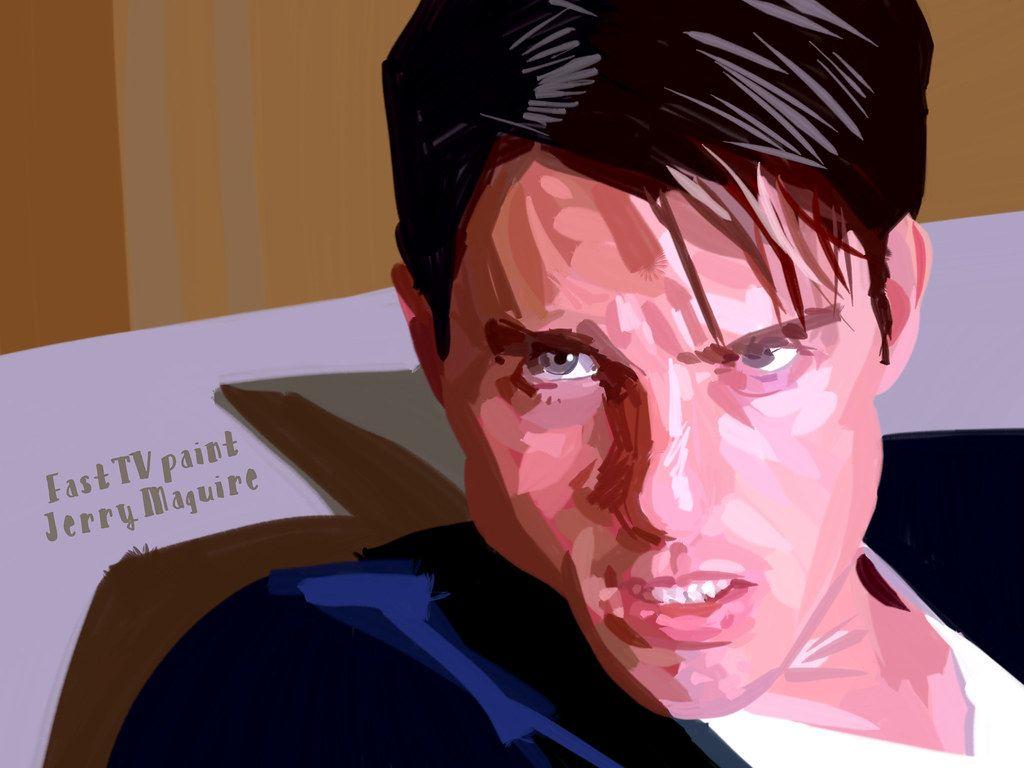 Jerry Maguire Wallpapers Top Free Jerry Maguire Backgrounds Jerry Maguire Wallpapers Top Free Jerry Maguire Backgrounds