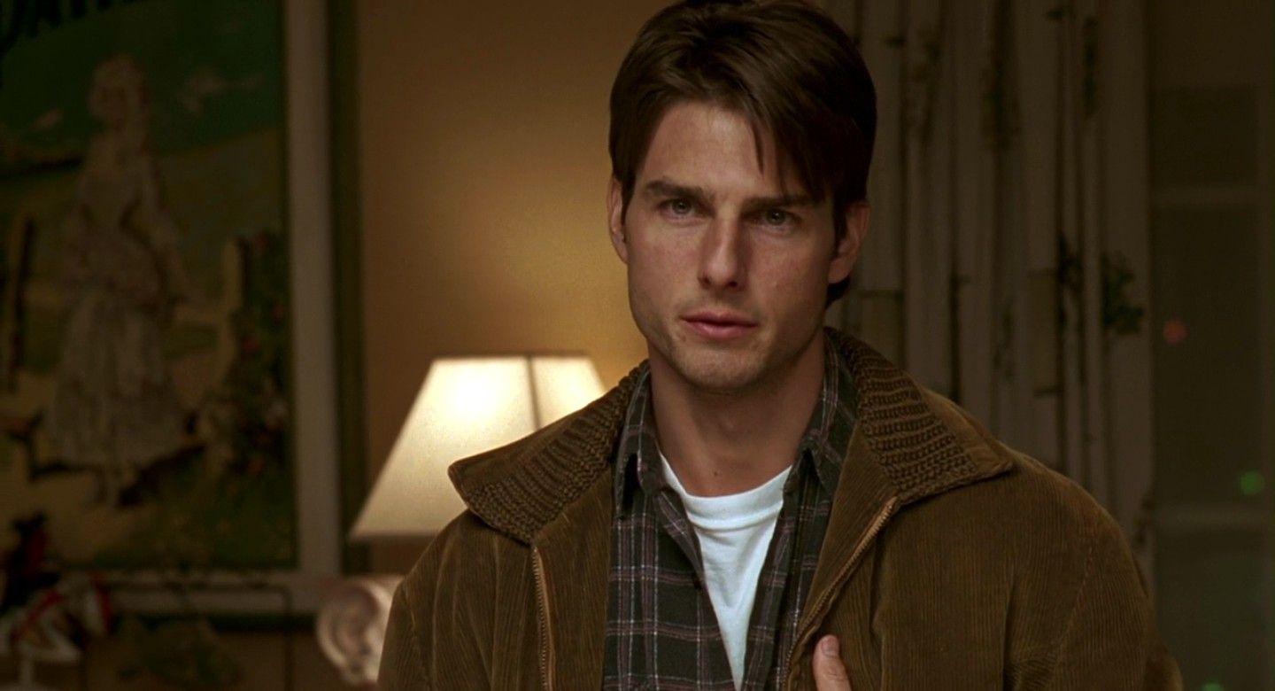 Jerry Maguire Wallpapers Top Free Jerry Maguire Backgrounds Jerry Maguire Wallpapers Top Free Jerry Maguire Backgrounds