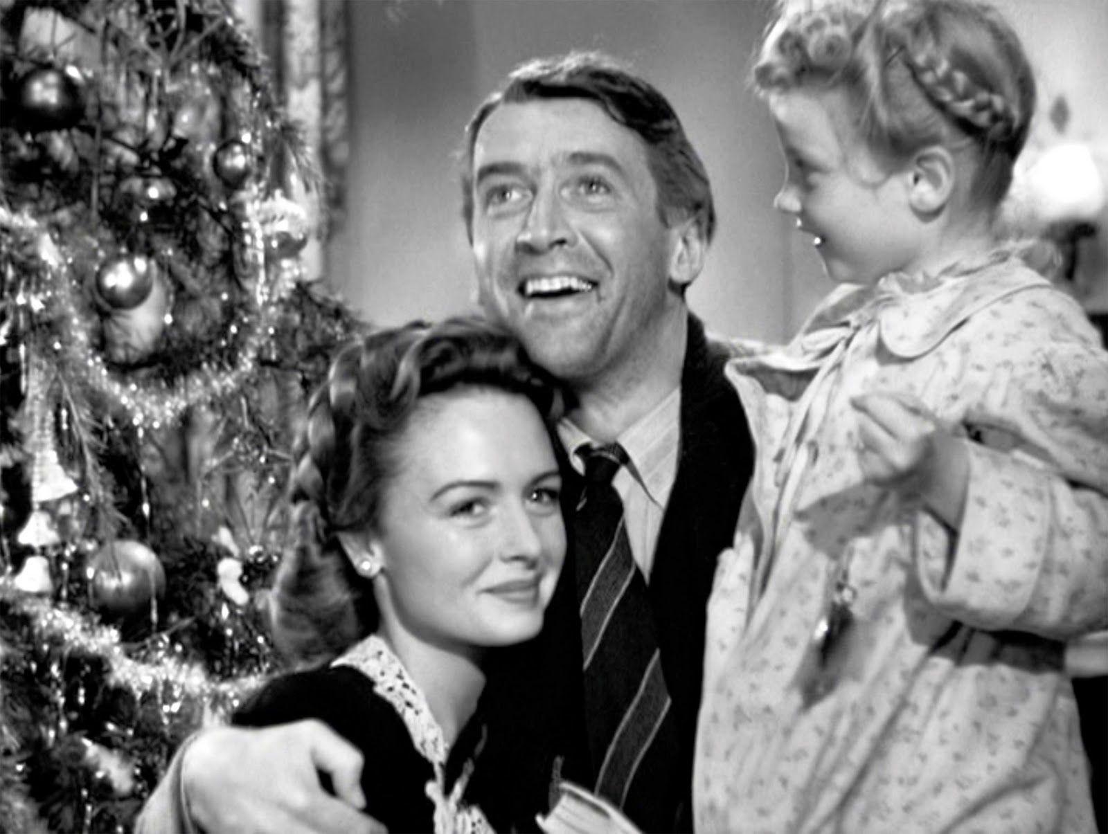 1600x1205 It's A Wonderful Life wallpaper, Movie, HQ It's A Wonderful Life pictureK Wallpaper 2019