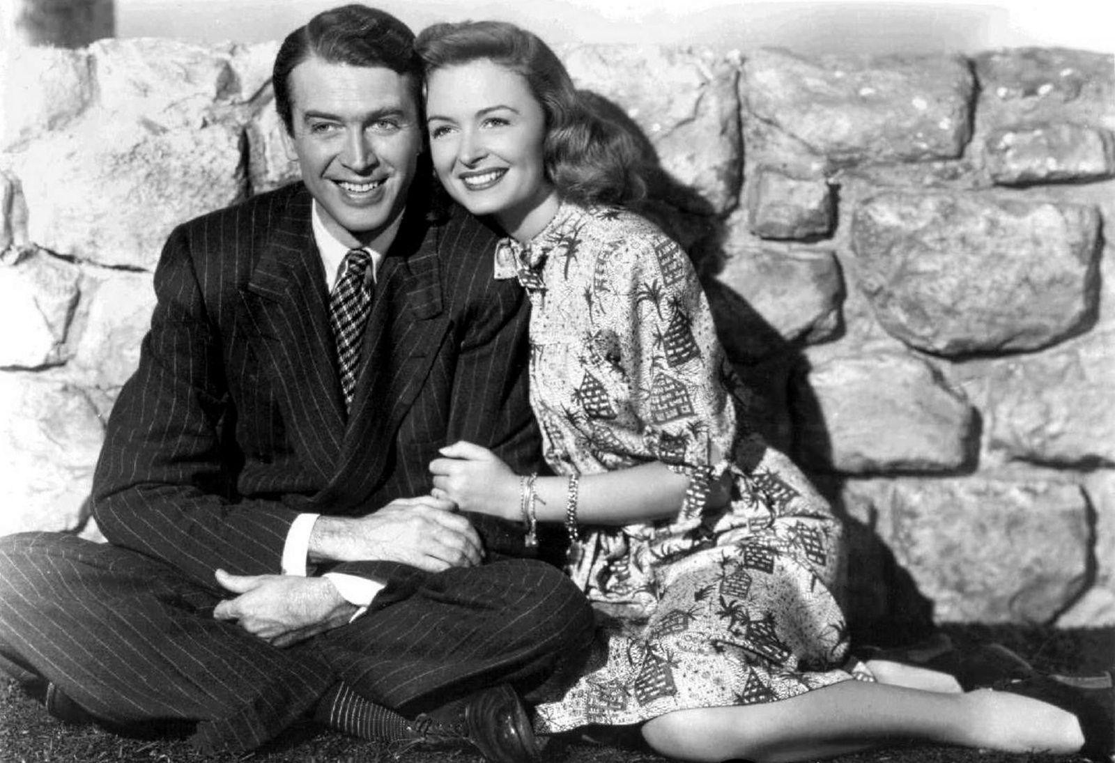 1600x1095 It's A Wonderful Life Wallpaper Wallpaper Superior It's A Wonderful Life Wallpaper Background