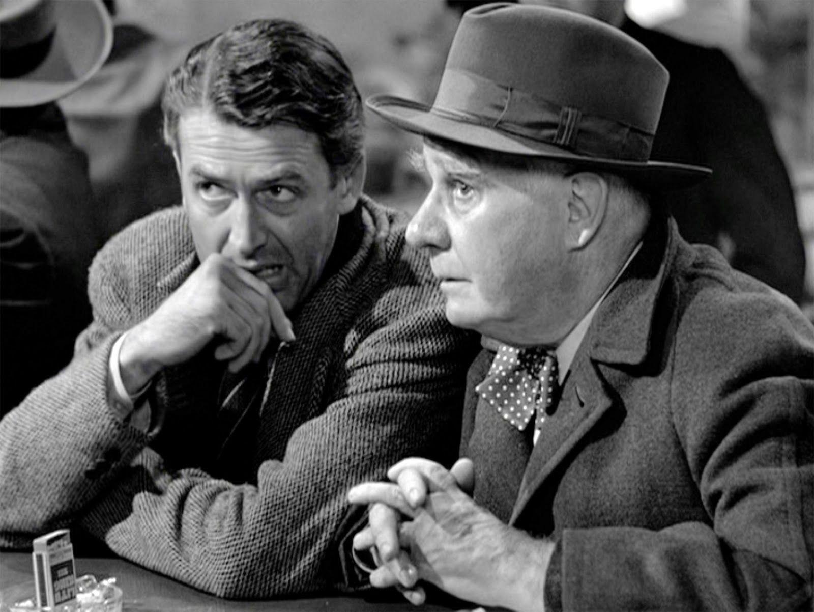 1600x1202 It's A Wonderful Life Wallpaper