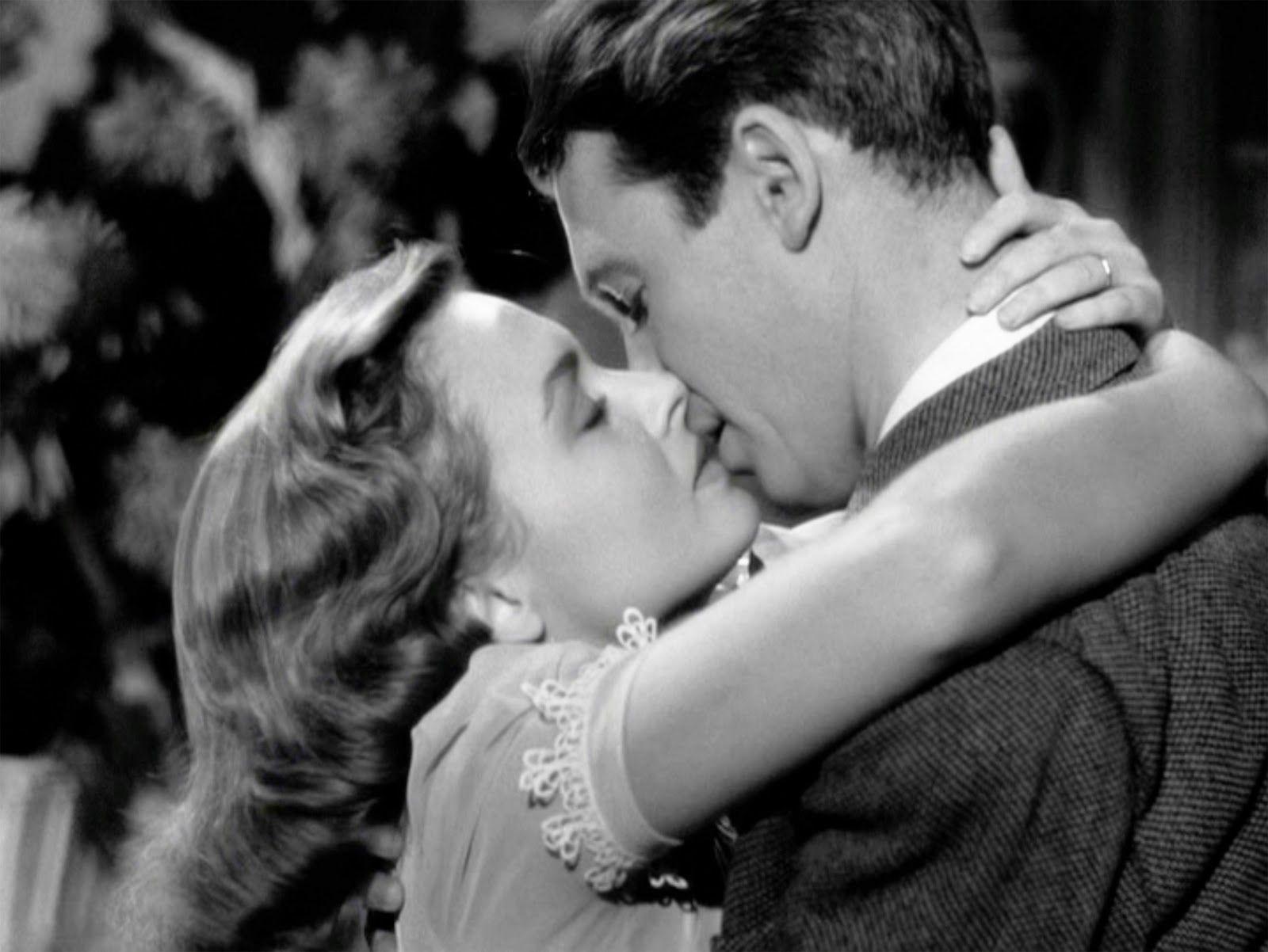1600x1202 Its A Wonderful Life Wallpaper