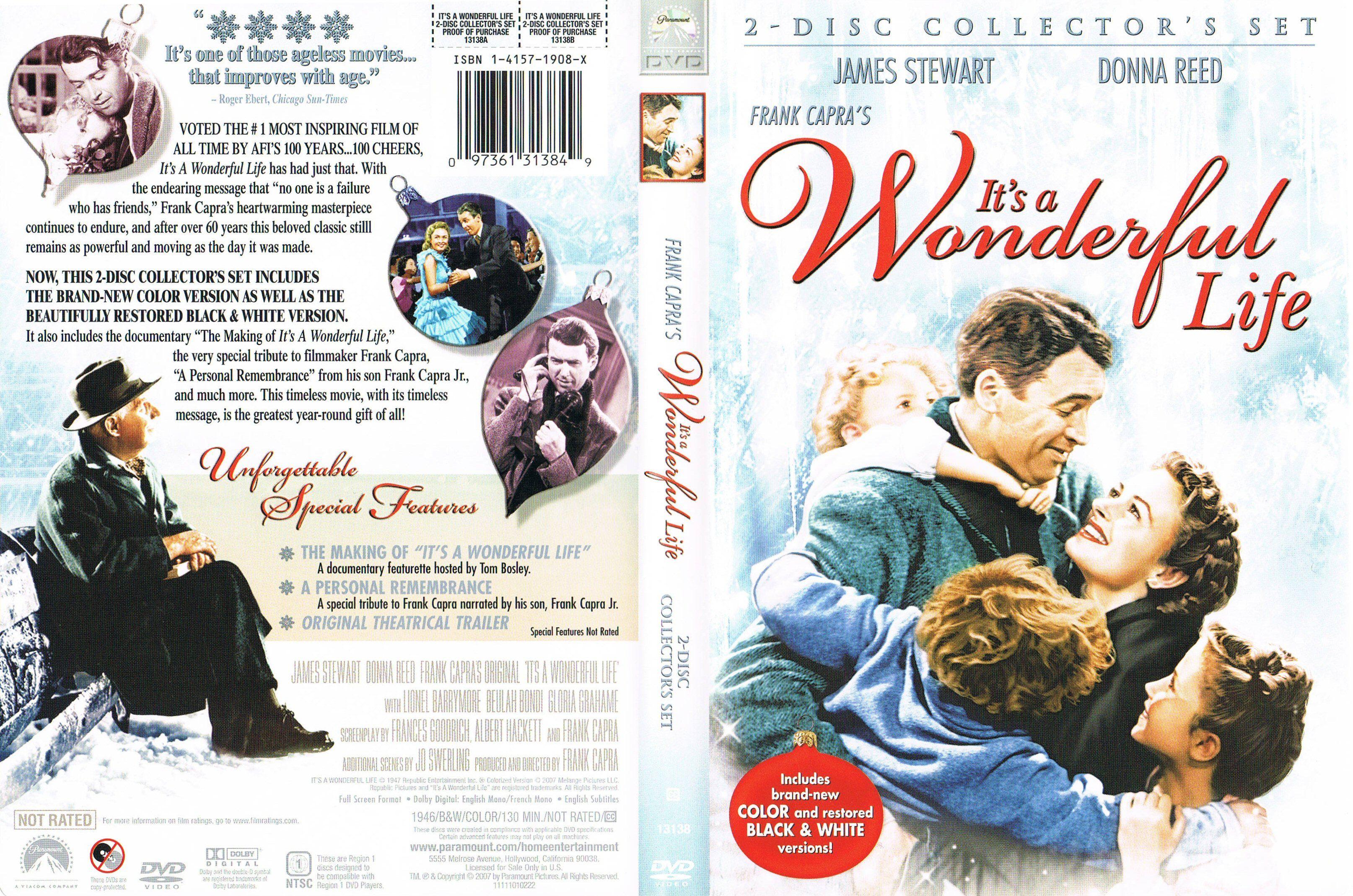 3228x2138 ITS A WONDERFUL LIFE Drama Christmas Holiday Classic Wonderful Life Poster Gd Wallpaperx2138