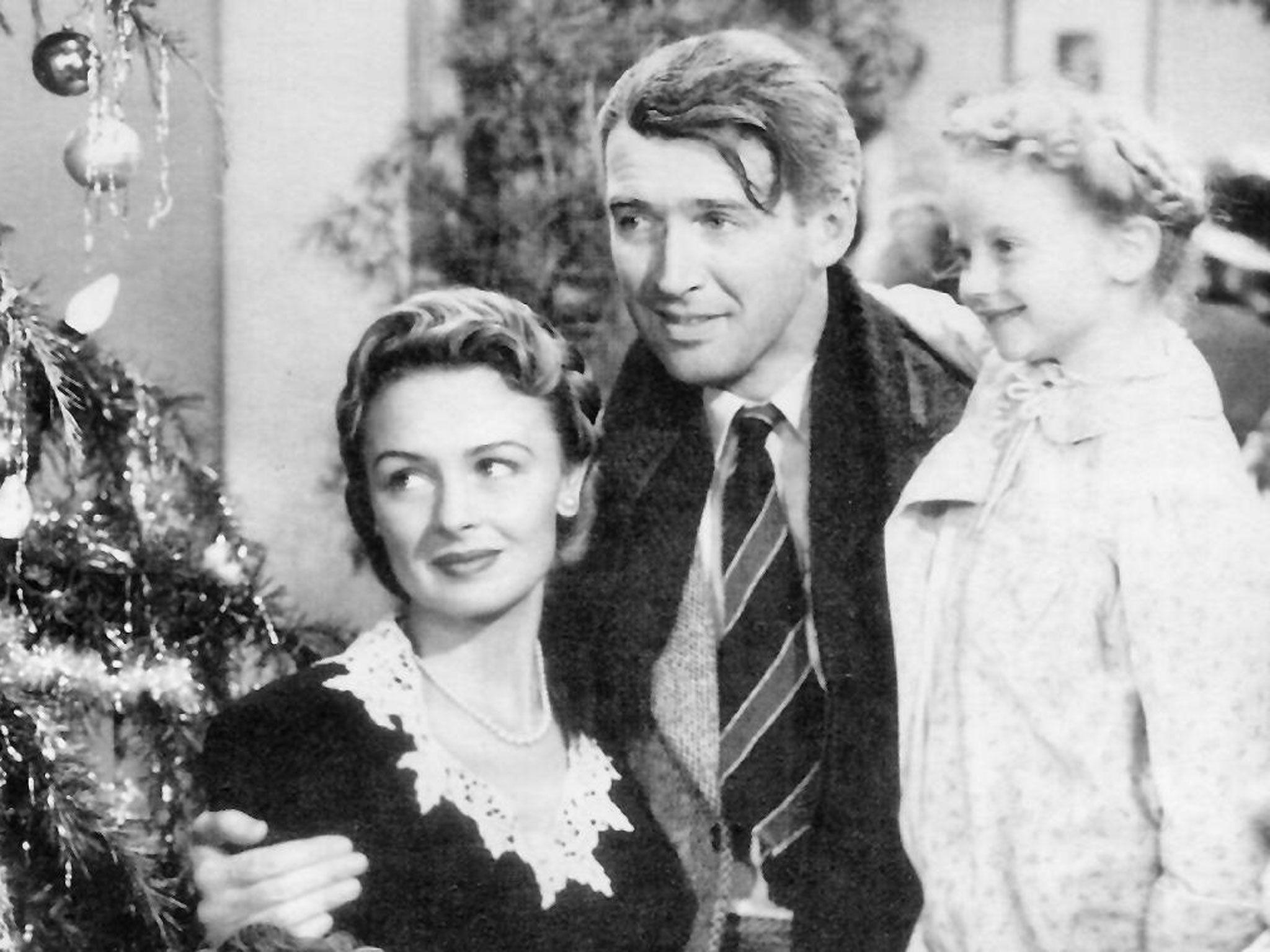 2048x1536 White Christmas Movie Wallpaper Free Movies and TV Shows Online