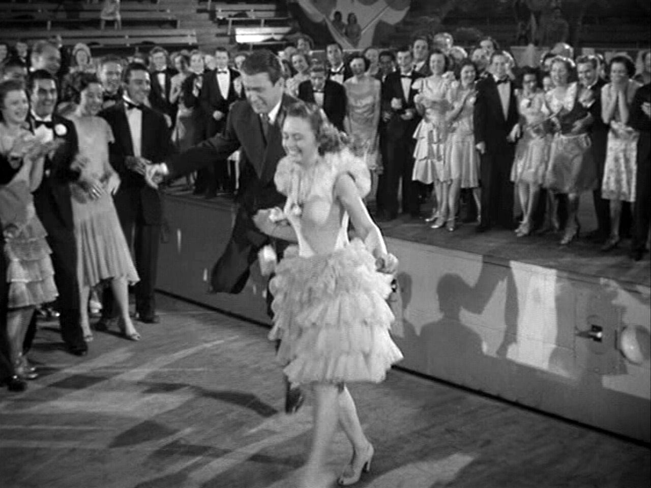 1280x960 It's a Wonderful Life (1946). HD Windows Wallpaper