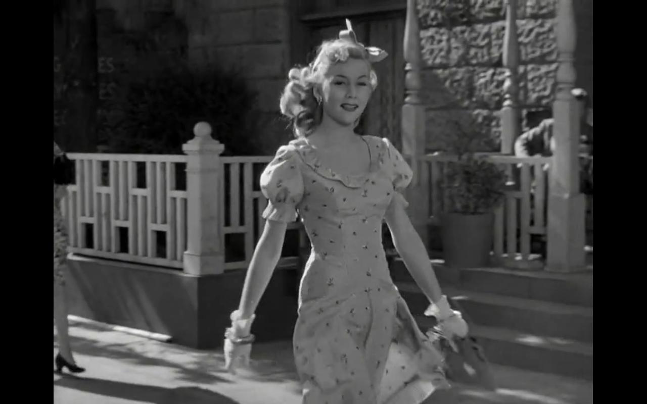 1280x800 Movie Review: It's A Wonderful Life (1946)