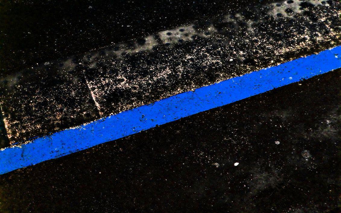 1131x707 Thin Blue Line Flag Wallpaper