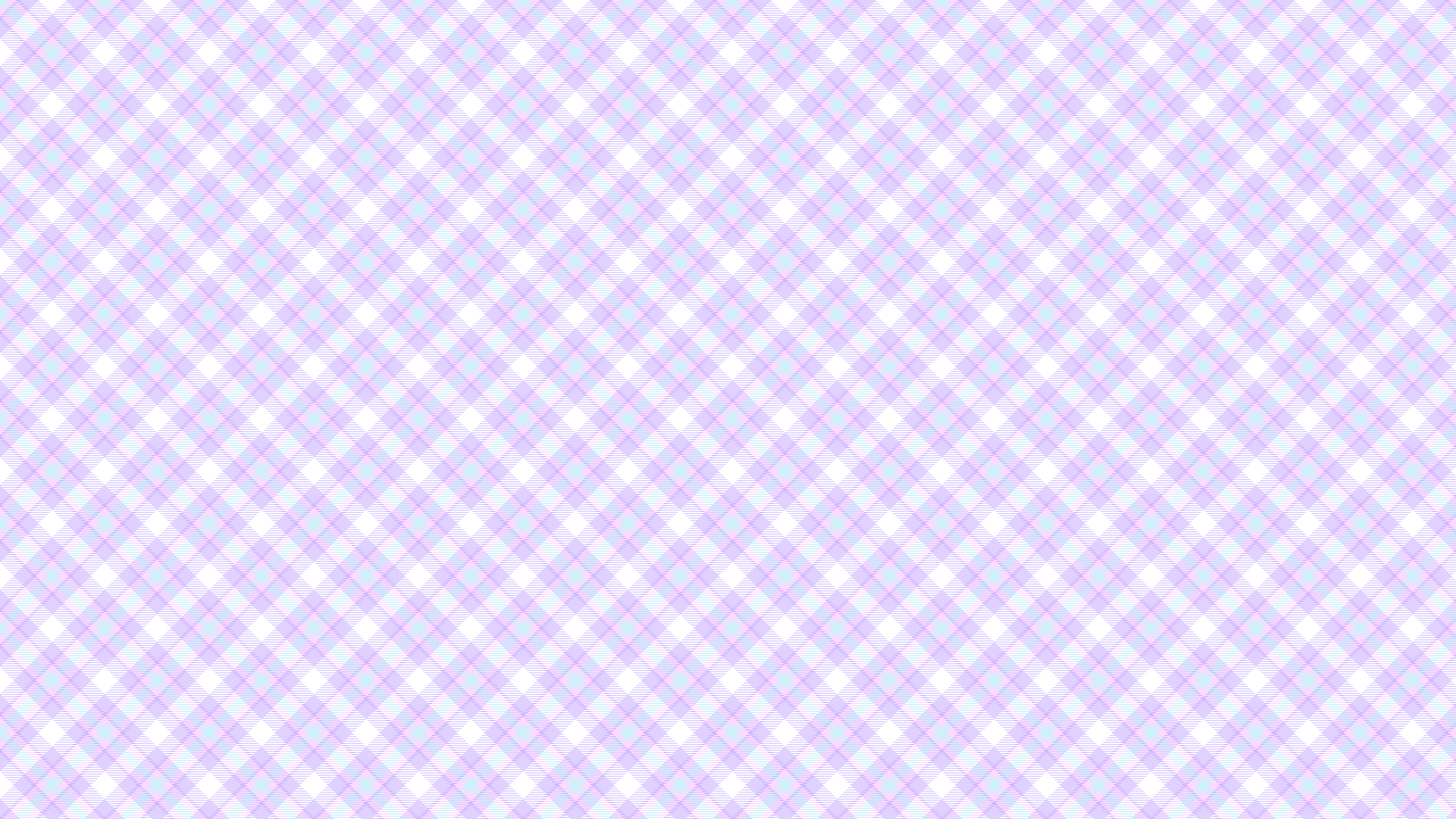 2560x1440 Baby Blanket Wallpaper. Funny Baby Wallpaper, Baby Valentine Wallpaper and Baby Girl Wallpaper