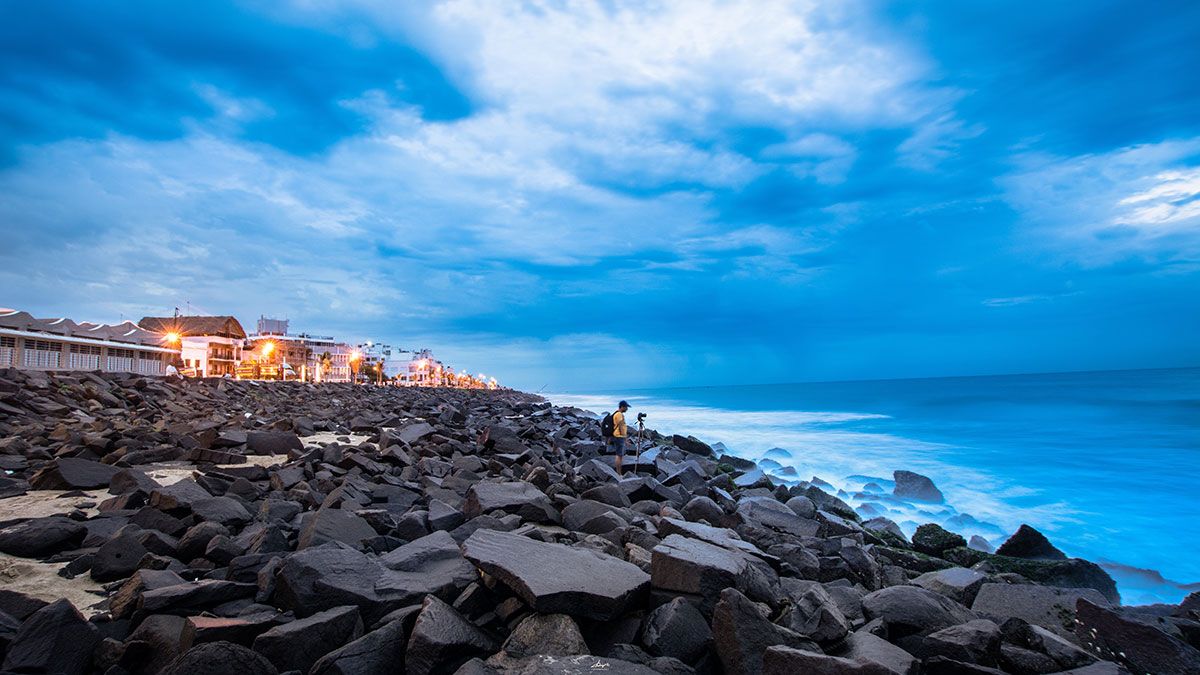 1200x675 Pondicherry
