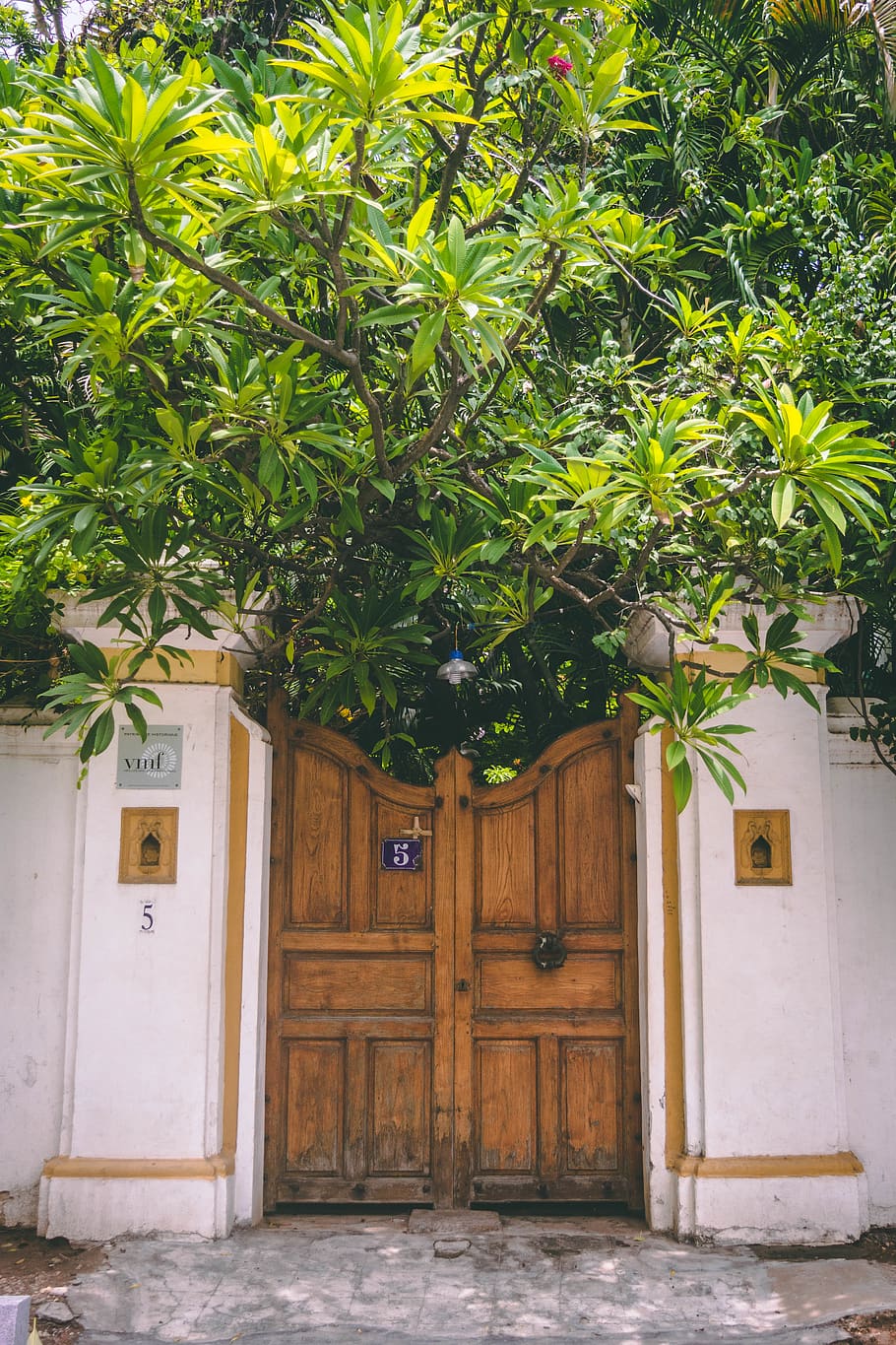 910x1365 Puducherry 1080P, 2K, 4K, 5K HD wallpaper free download