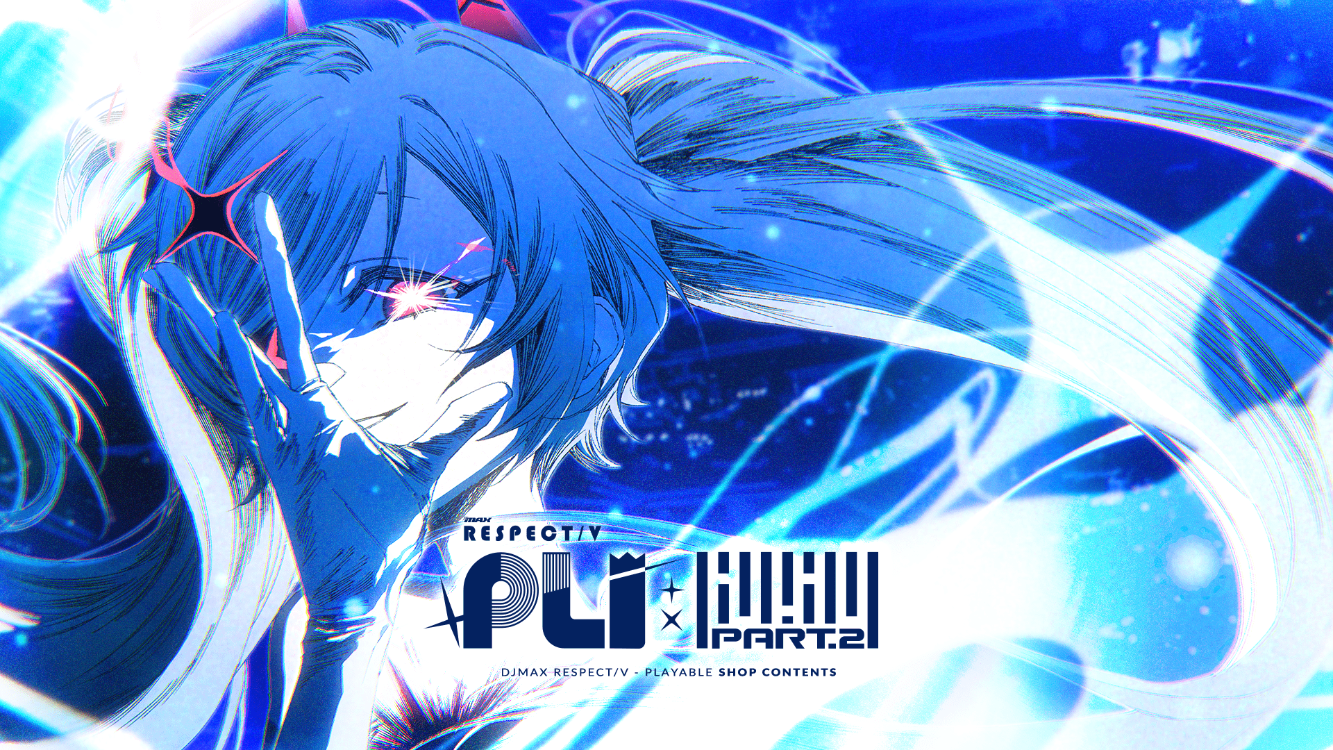 1920x1080 Steam Community - DJMAX RESPECT V