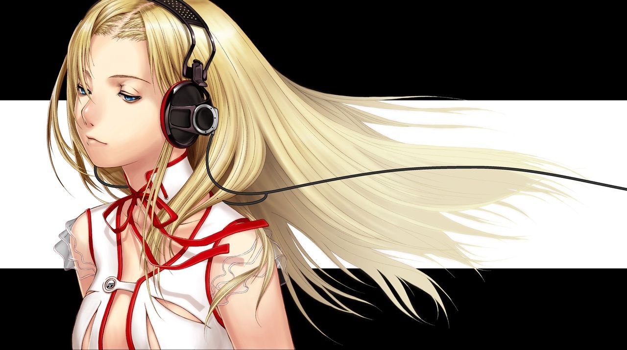 1280x714 DJMAX, Wallpaper Anime Image Board