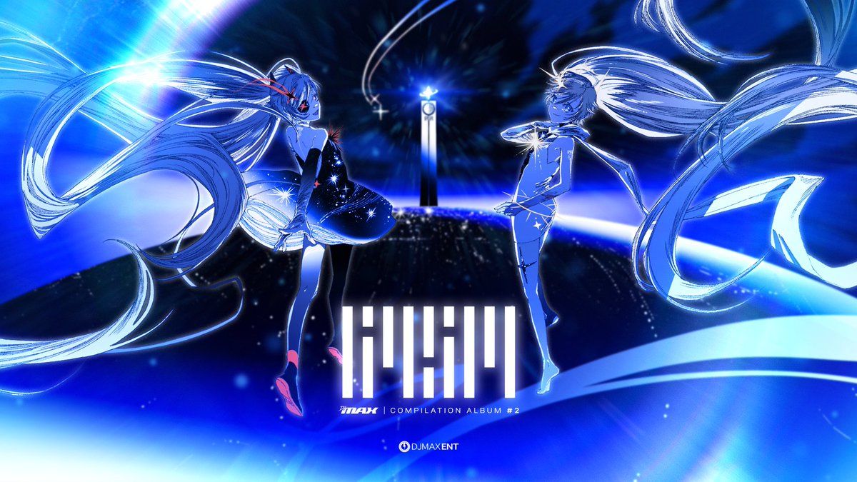 1200x675 djmax Archives
