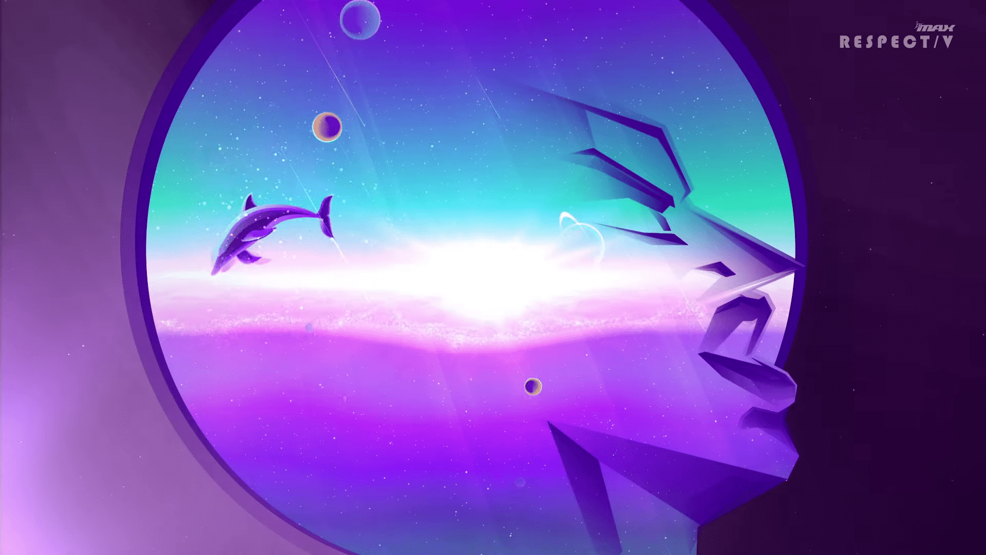 1920x1080 DJMax Respect V: A Twentieth Anniversary Favorites Playlist