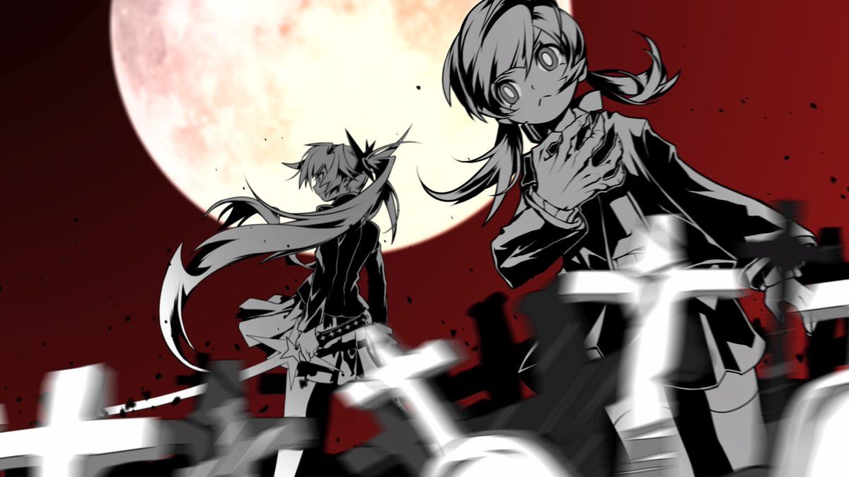 1200x675 DJMAX RESPECT the beat of the Rhythm genre beating!