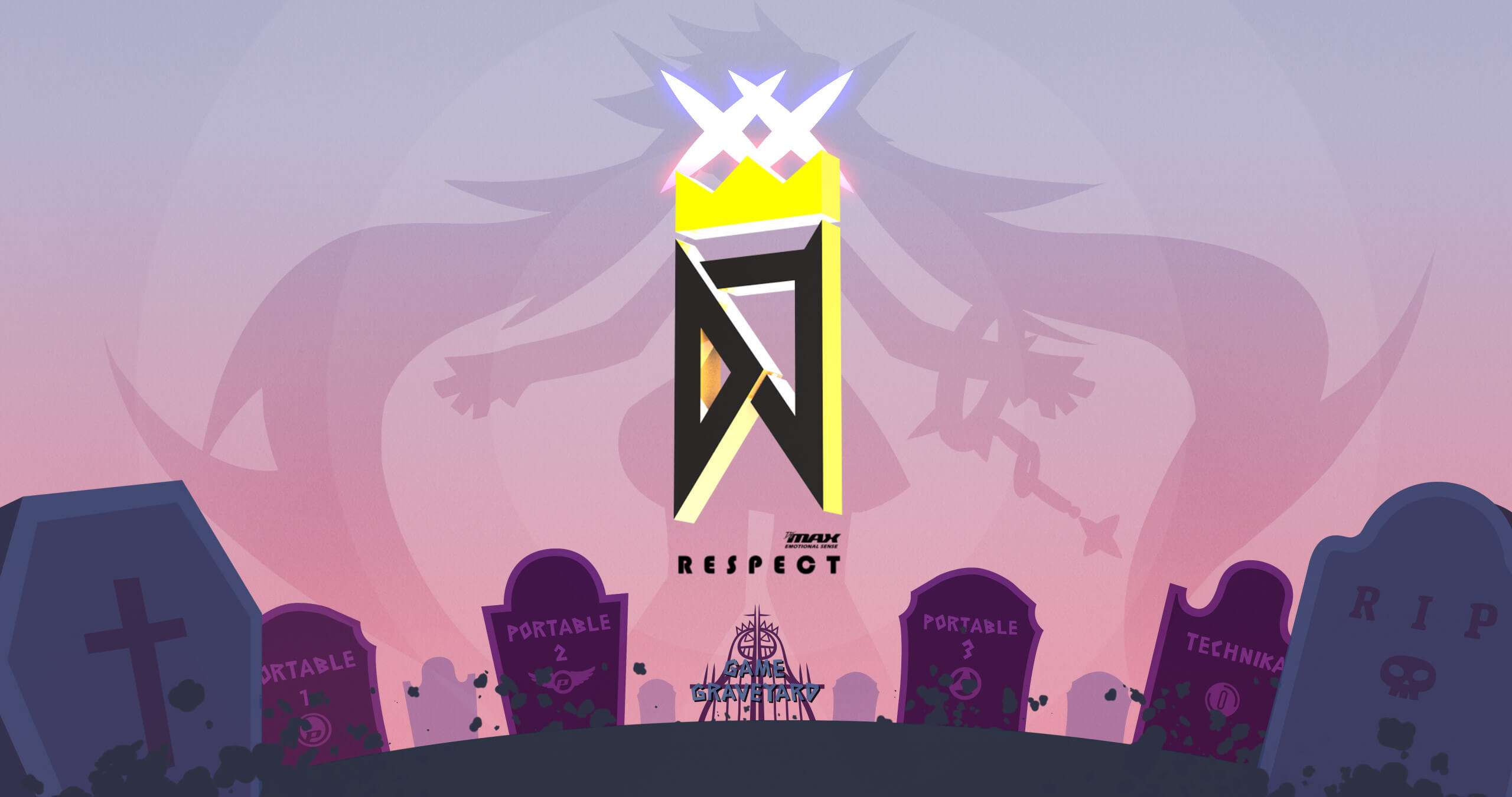 2560x1350 Djmax Phone Wallpaper: Free 4K & HD Downloads