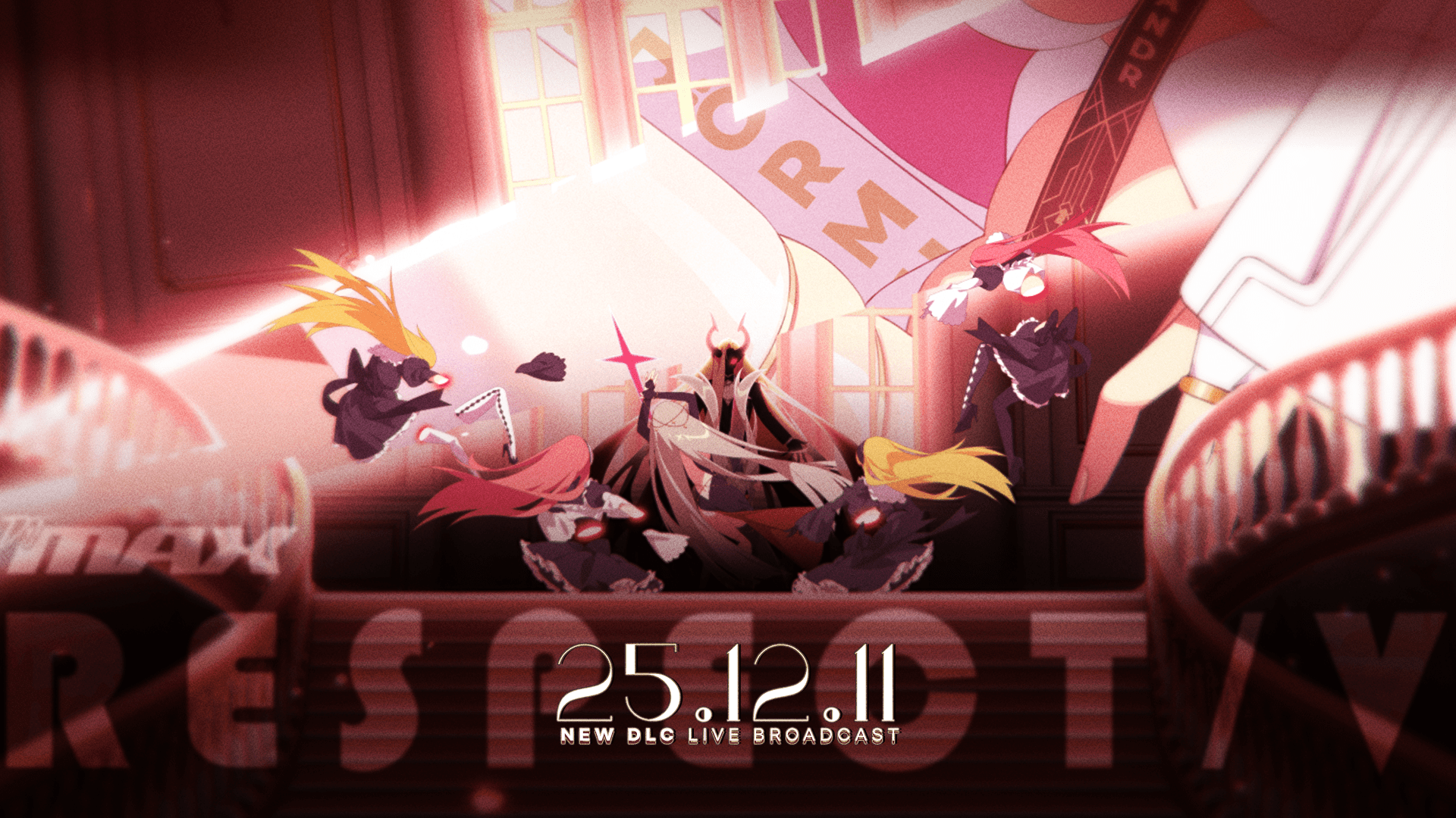 1920x1080 28f49e829c8af7e6425c74d258259e696e0bb8e6.png