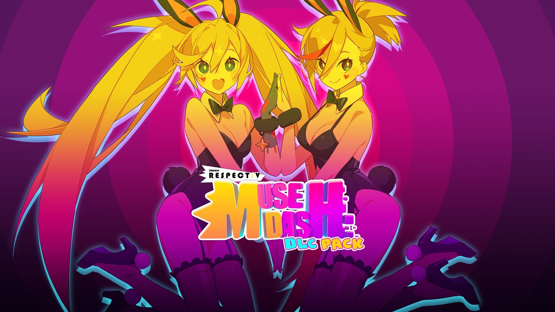 1920x1080 Worldwide price comparison for DJMAX RESPECT V Dash PACK (Xbox One)