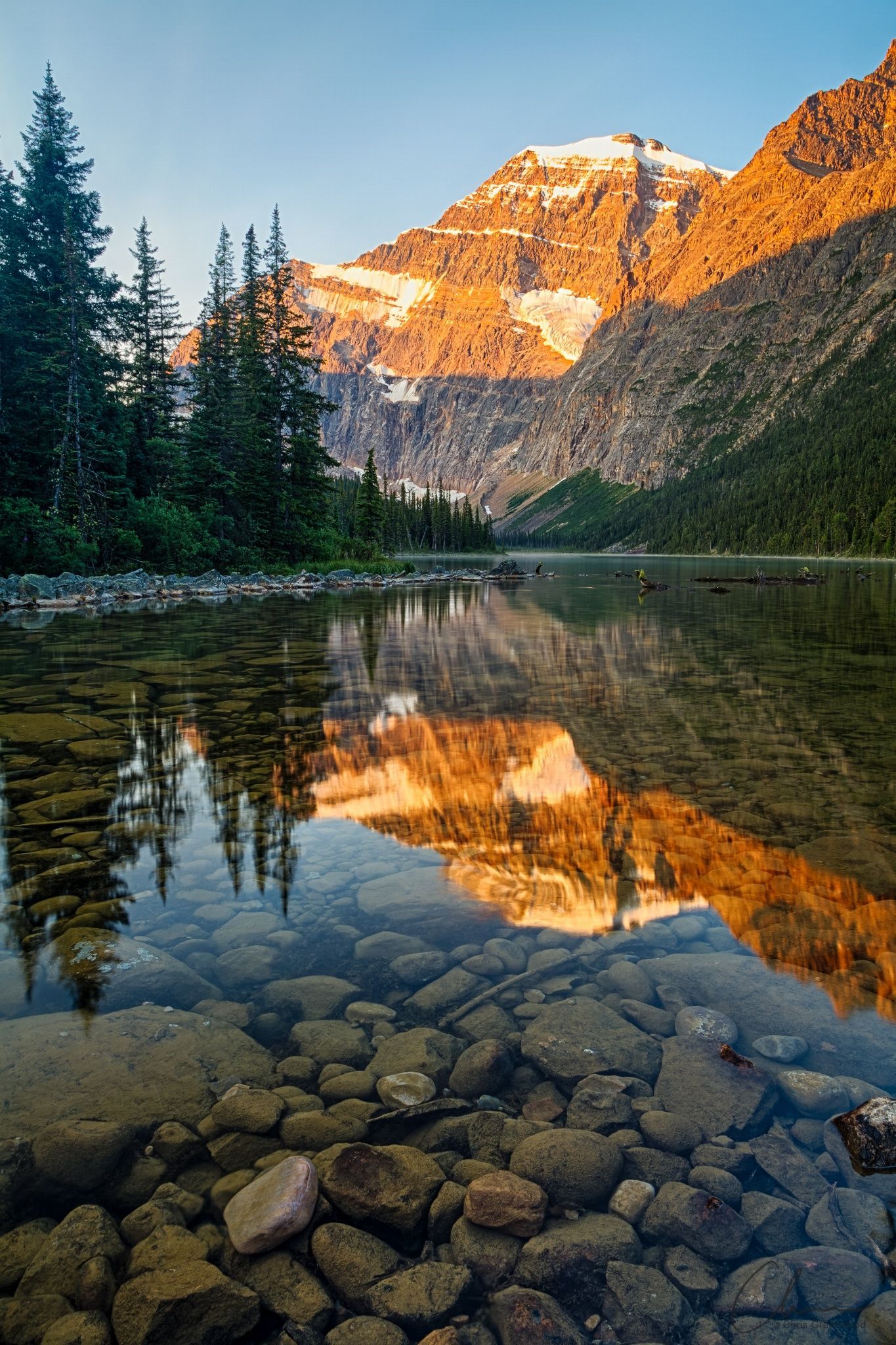 1365x2048 4k