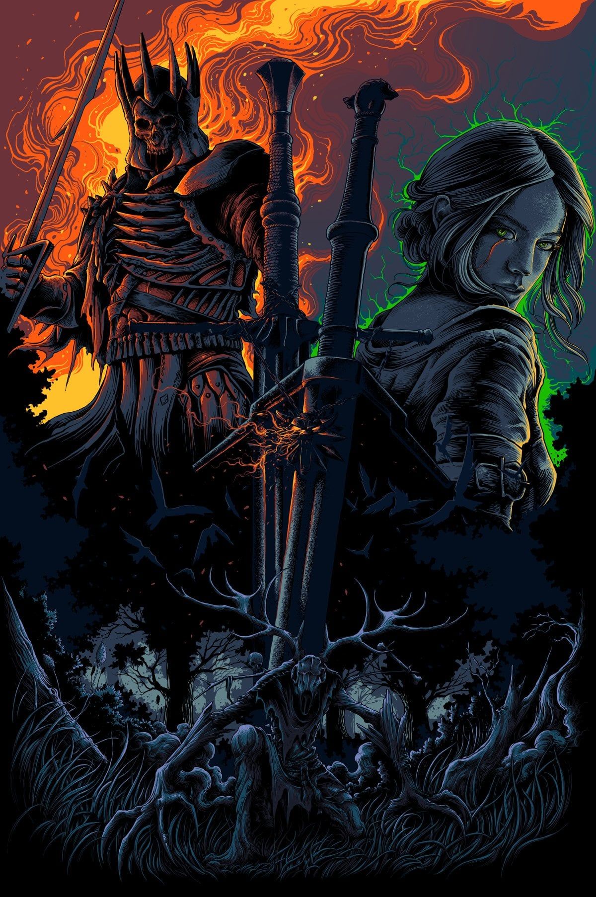 1200x1806 My phone wallpaper